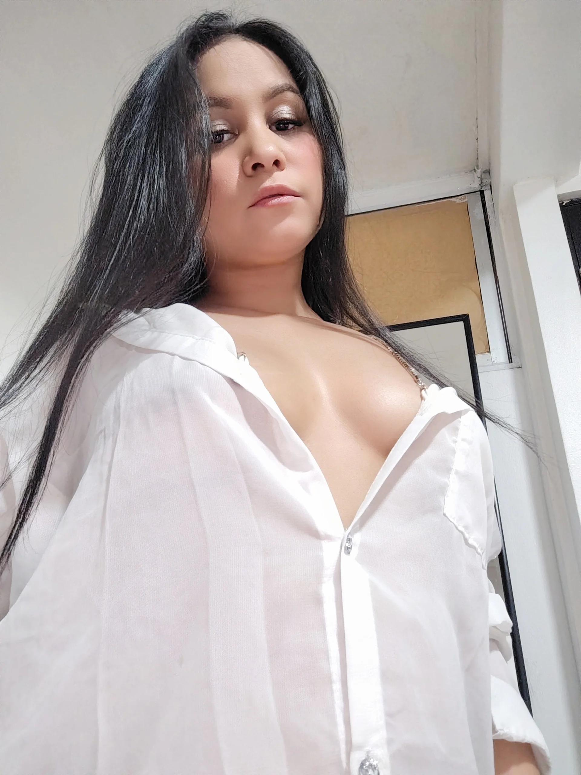 XXX Porn Photo of Nude KyraJot 6