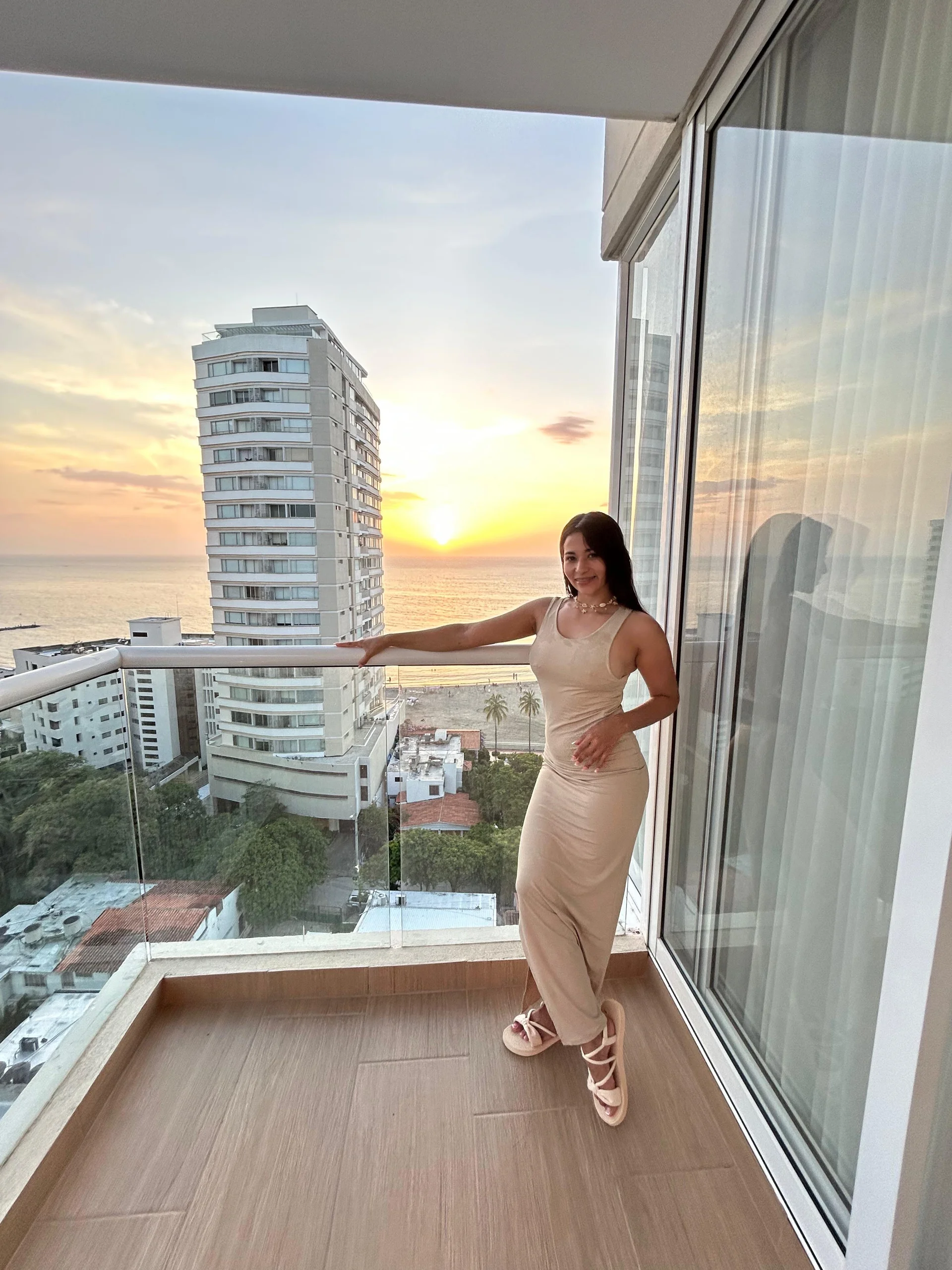 XXX Porn Photo of Nude GraceWallace_ 73