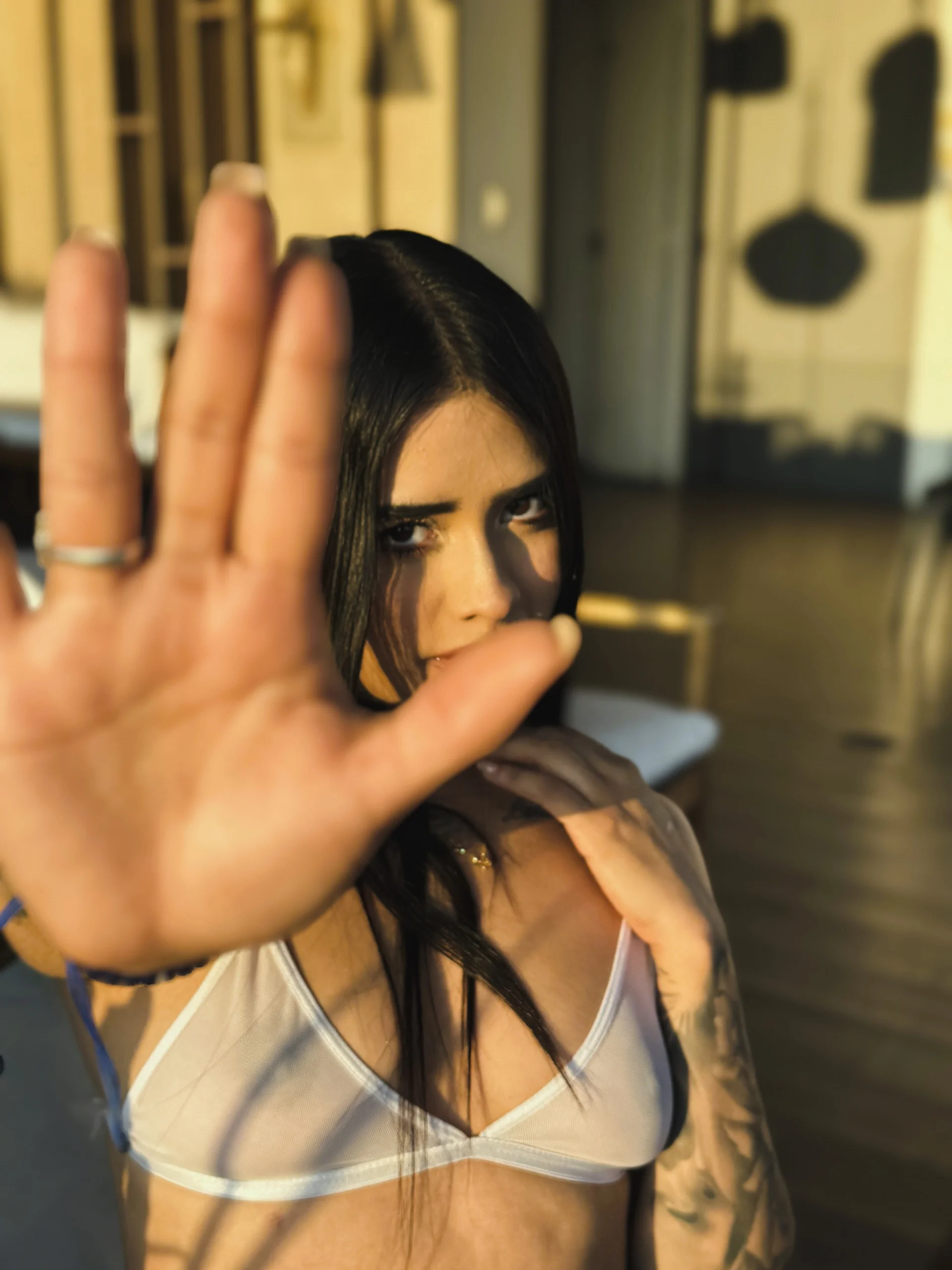 XXX Porn Photo of Nude MariaHerrera_ 38