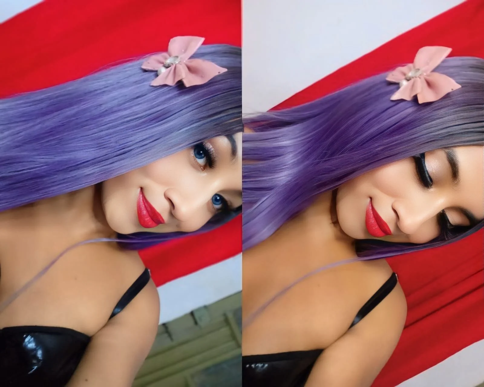 XXX Porn Photo of Nude Victoria_west 21