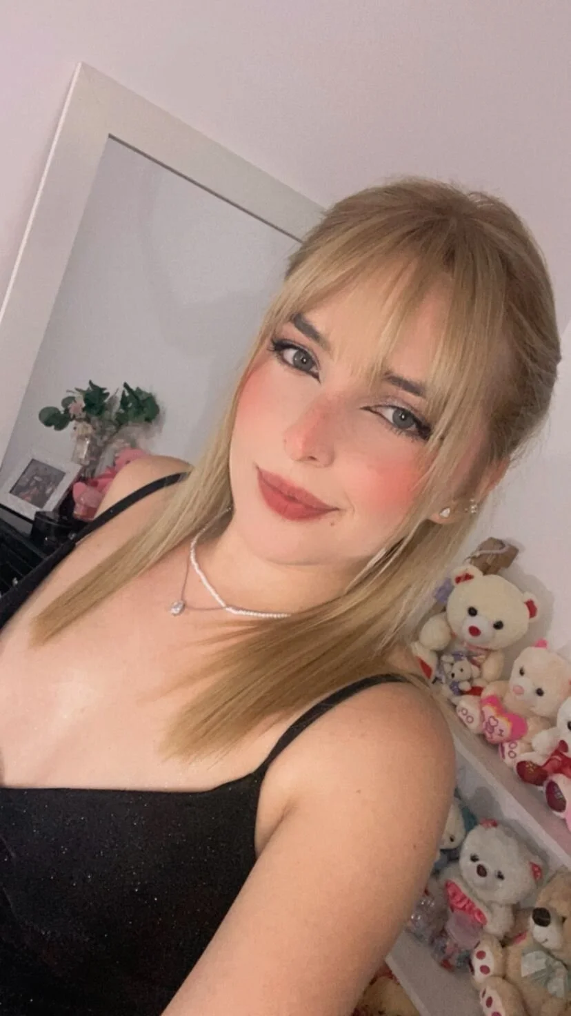XXX Porn Photo of Nude Blue_Angell 4