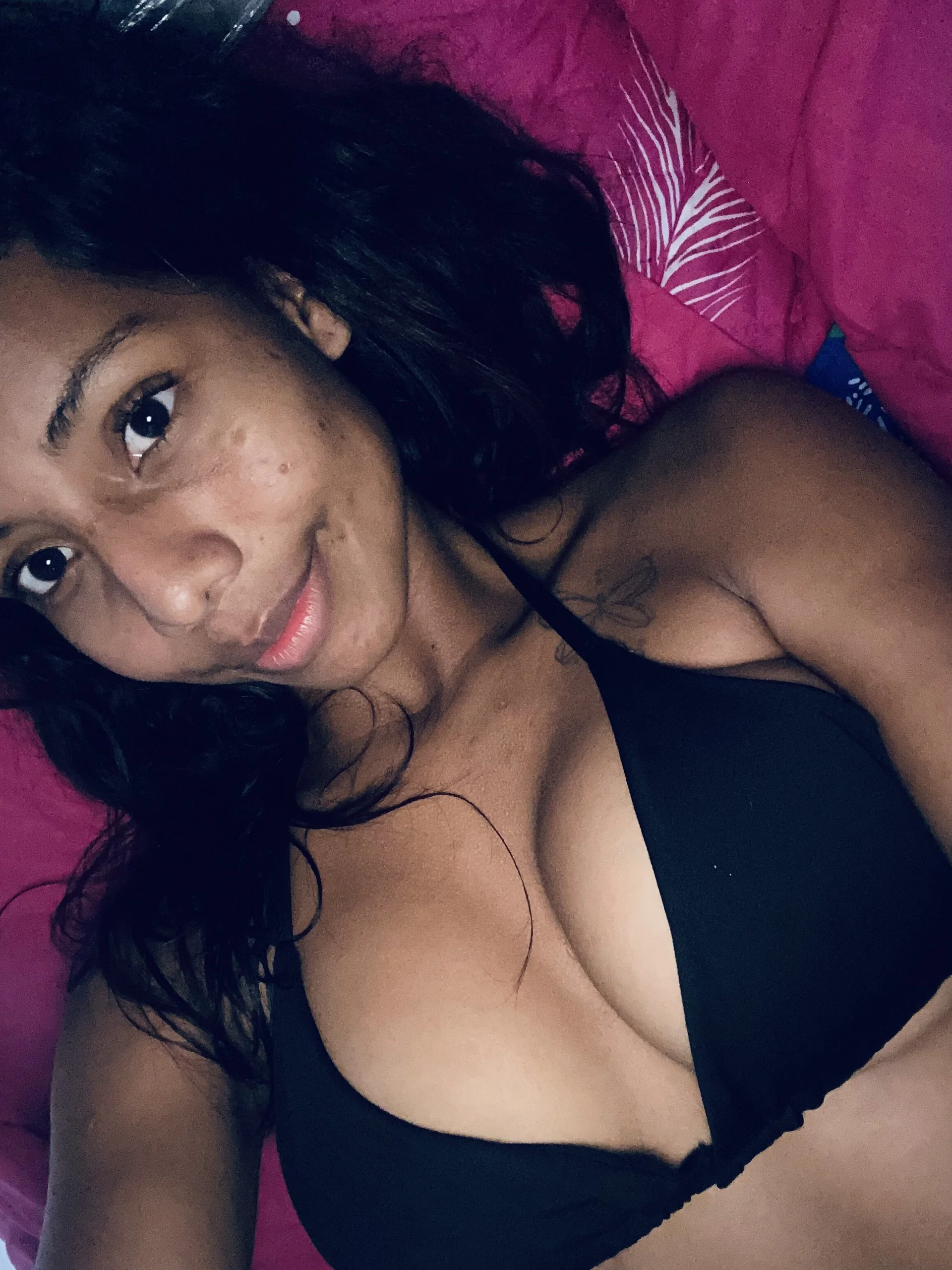 XXX Porn Photo of Nude linda_brown_ 5