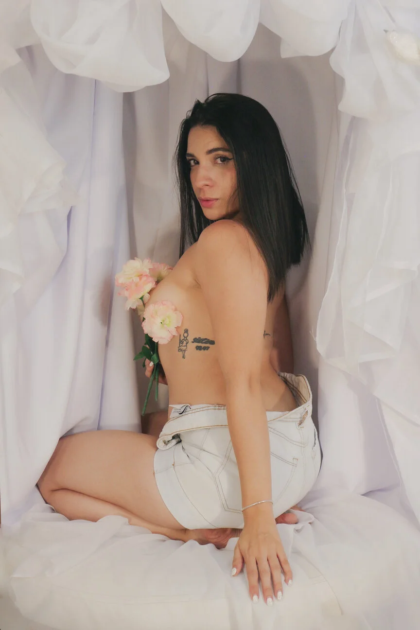 XXX Porn Photo of Nude AmyWalker_ 60