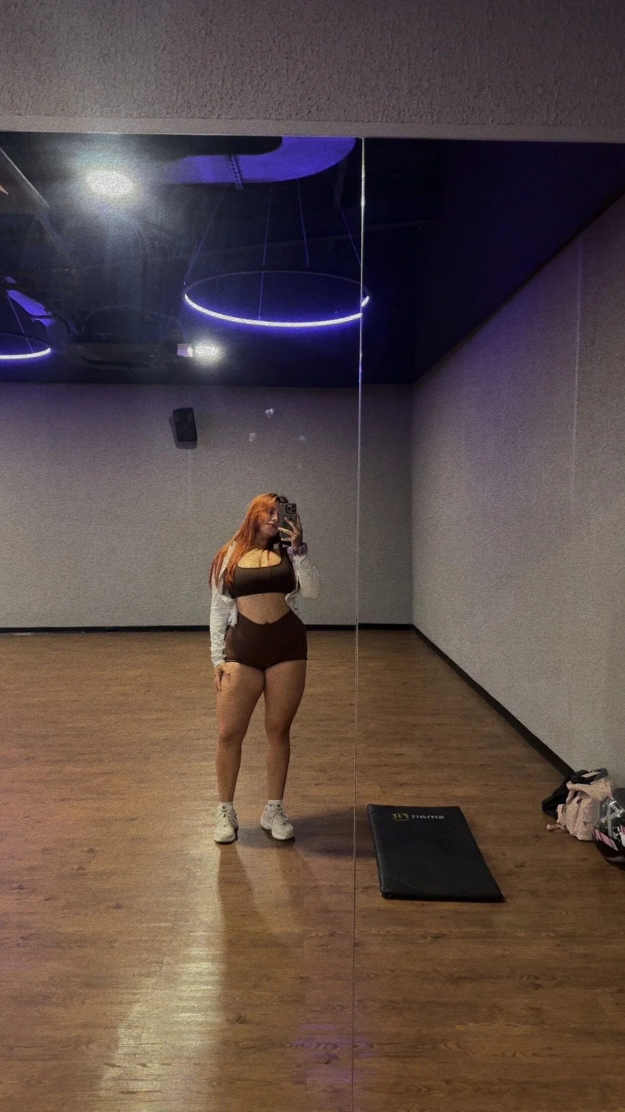 XXX Porn Photo of Nude Emma_Q0 3