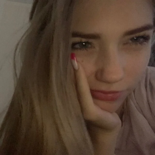 XXX Porn Photo of Nude Barbie_Steph 5
