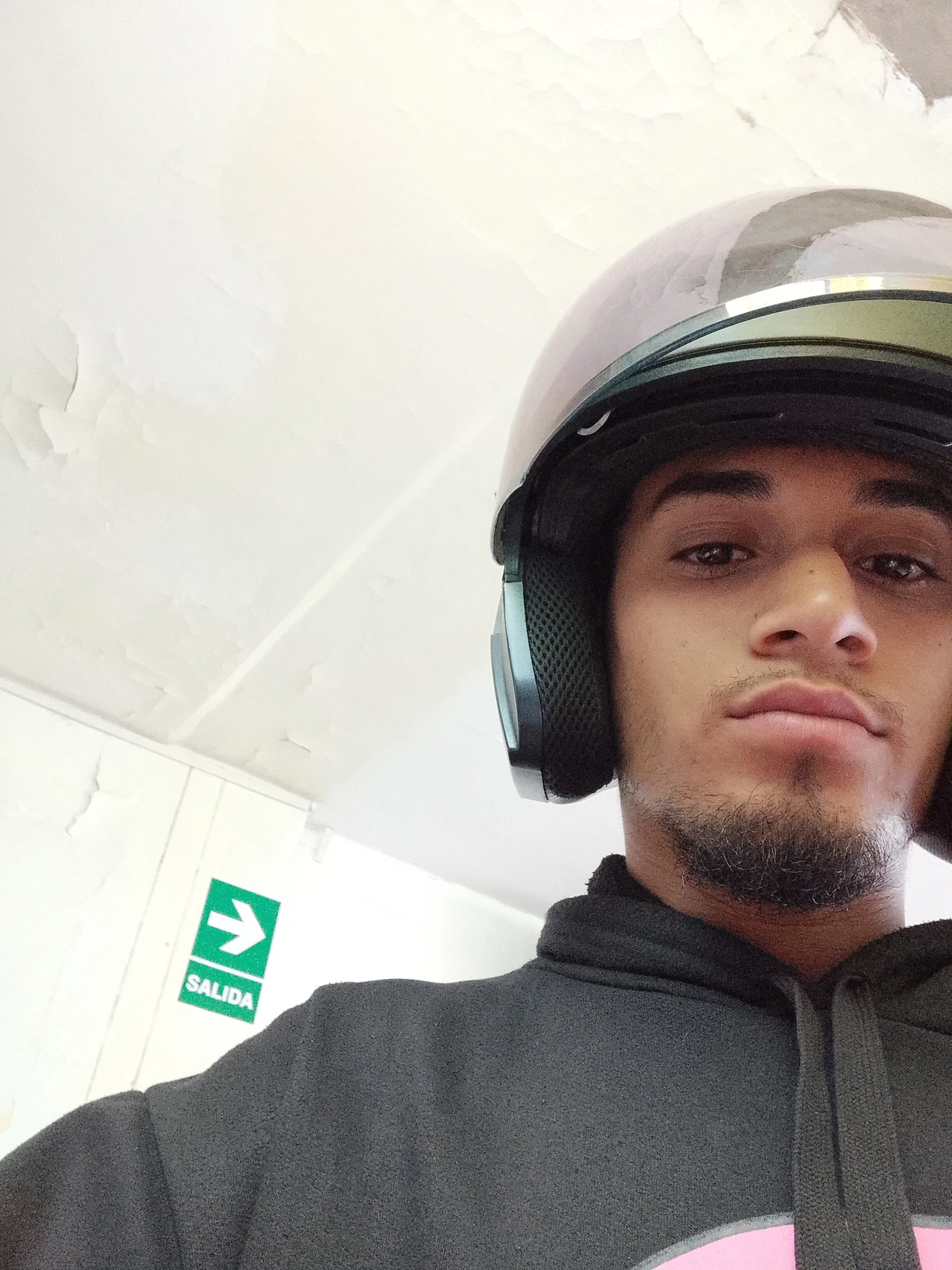 XXX Porn Photo of Nude Nen_ucco14 1