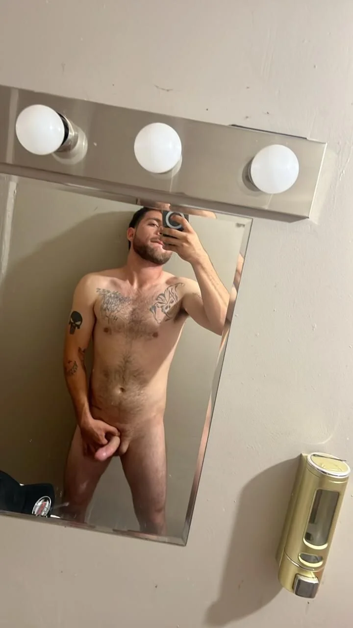 XXX Porn Photo of Nude bolu86 2