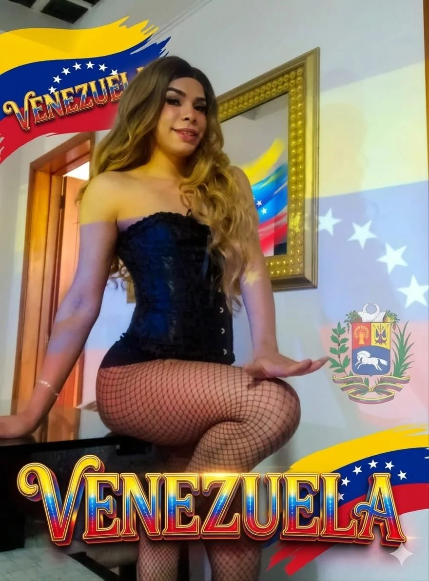 XXX Porn Photo of Nude Giorgina_Parado 110