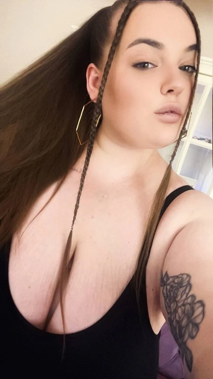 XXX Porn Photo of Nude _MaryGirl_ 23