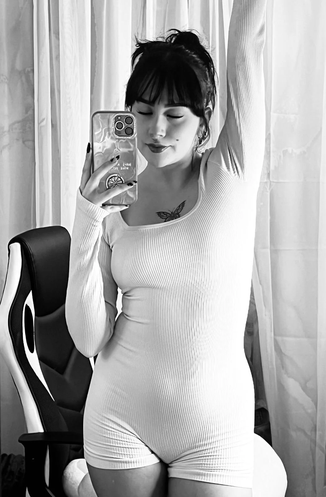 XXX Porn Photo of Nude cute__cherry_ 4