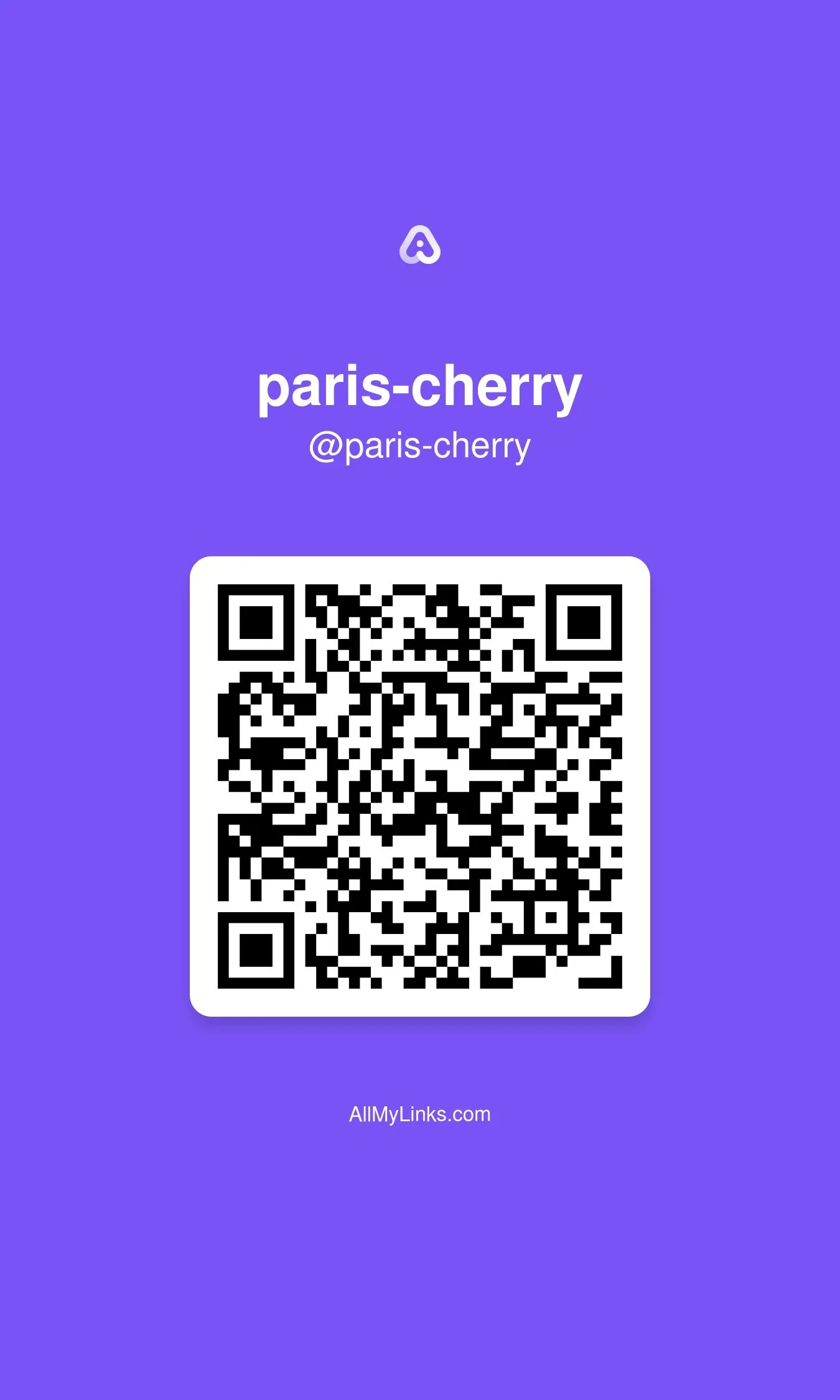 XXX Porn Photo of Nude Paris_Cherry 43