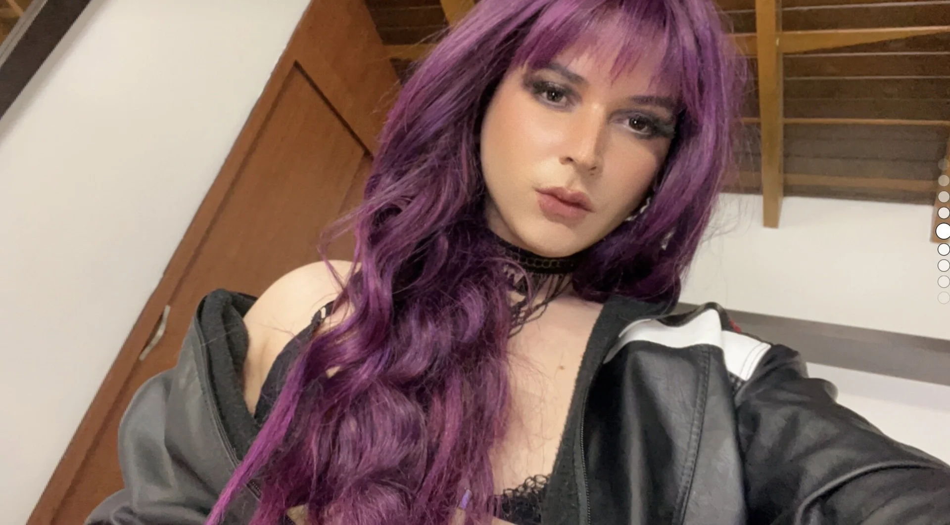 XXX Porn Photo of Nude reginarose69 3