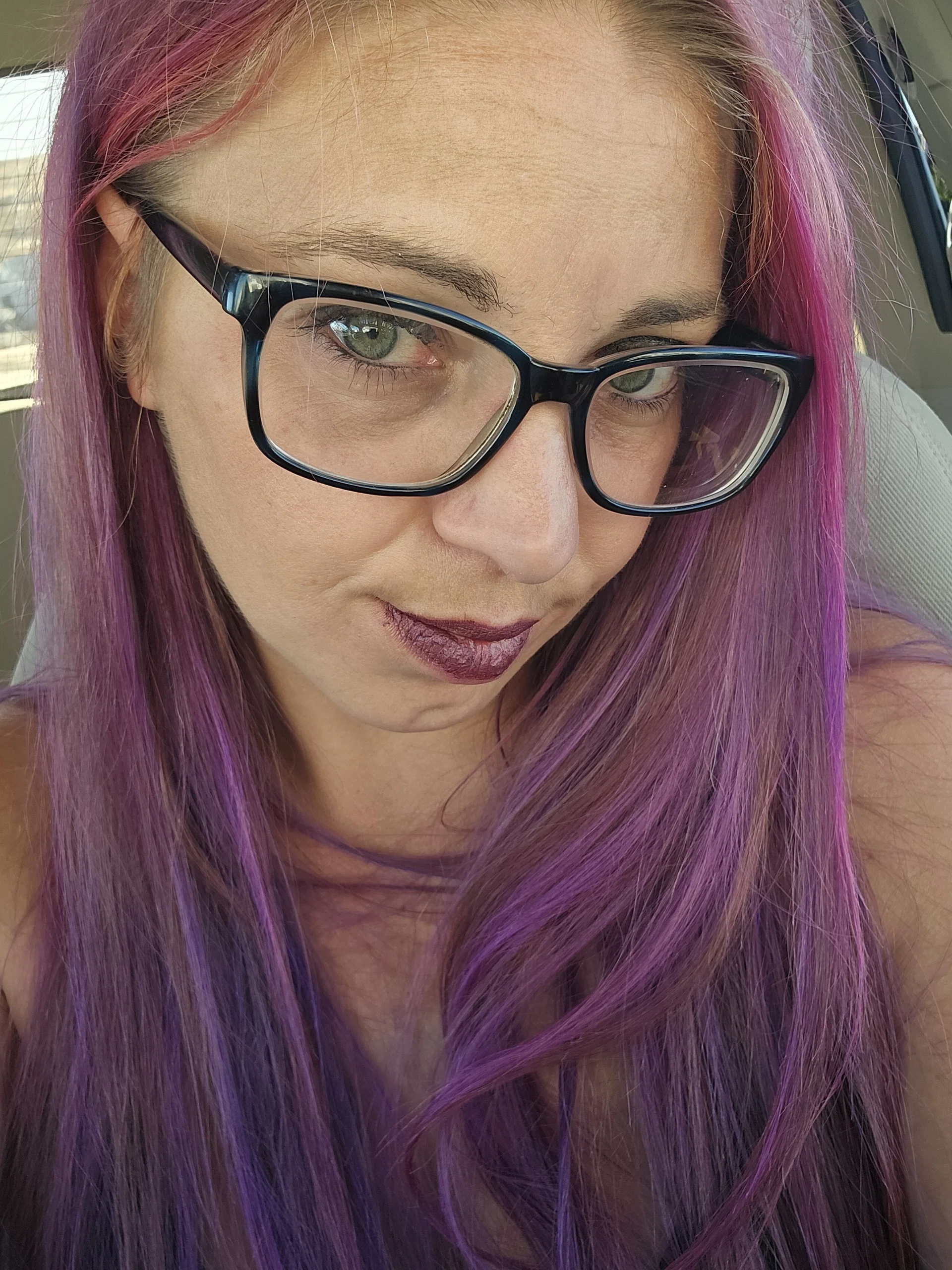 XXX Porn Photo of Nude Summer_Taz7 11