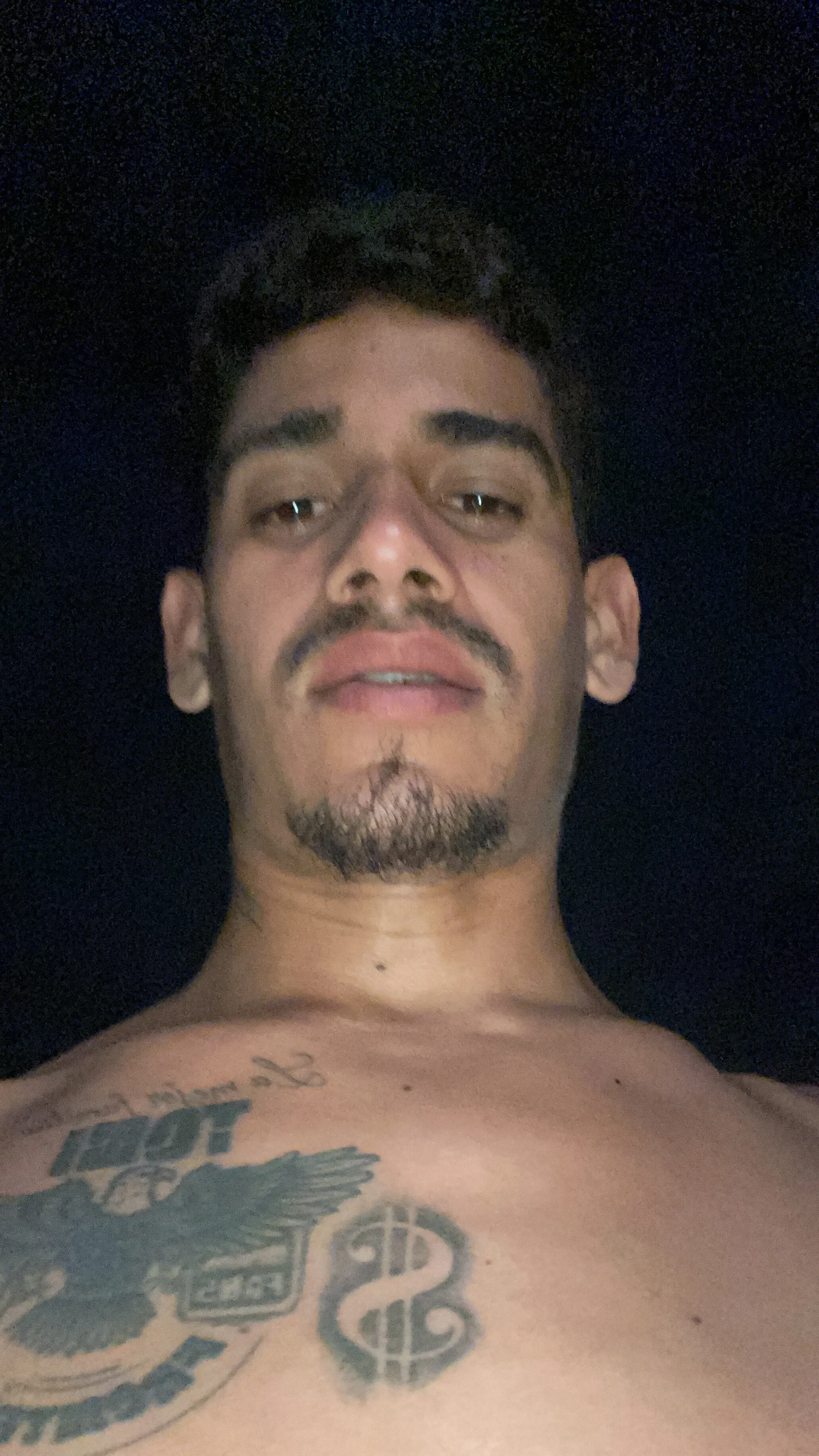 XXX Porn Photo of Nude Pasionsalveje2026- 6