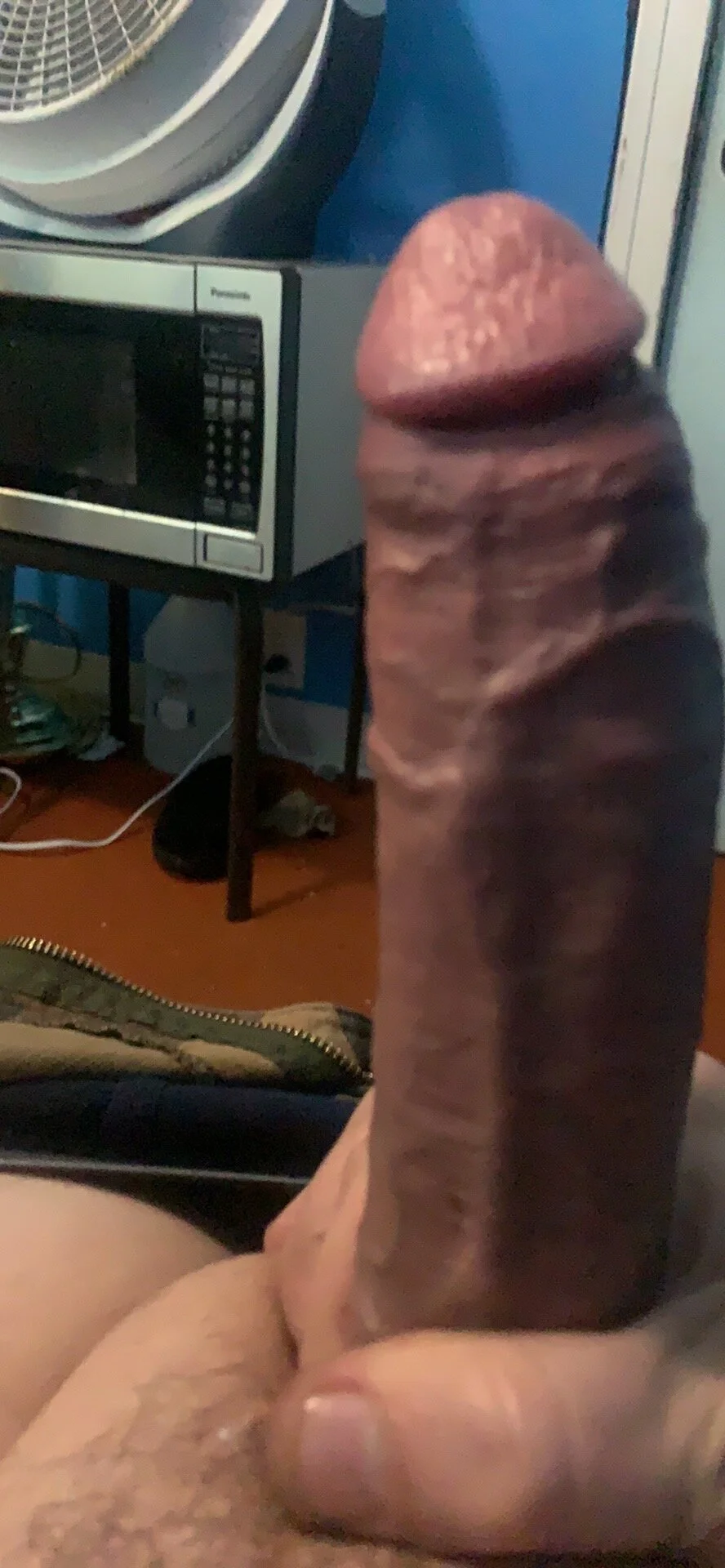 XXX Porn Photo of Nude faded206 7