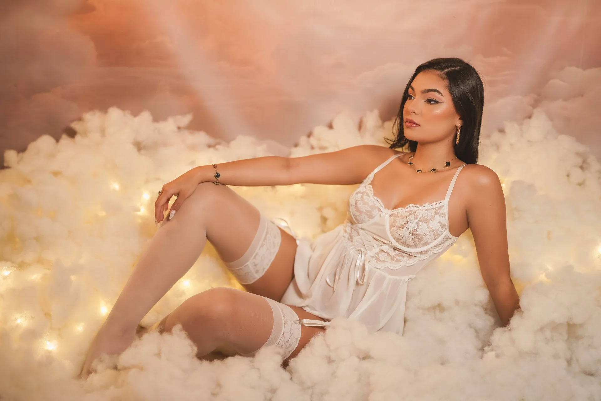XXX Porn Photo of Nude LunaAspen_ 42