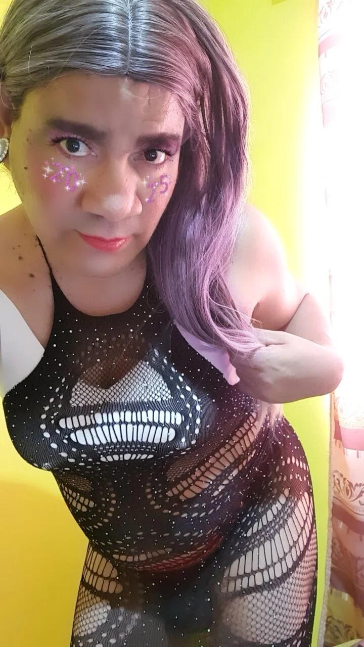 XXX Porn Photo of Nude Catycan21 4