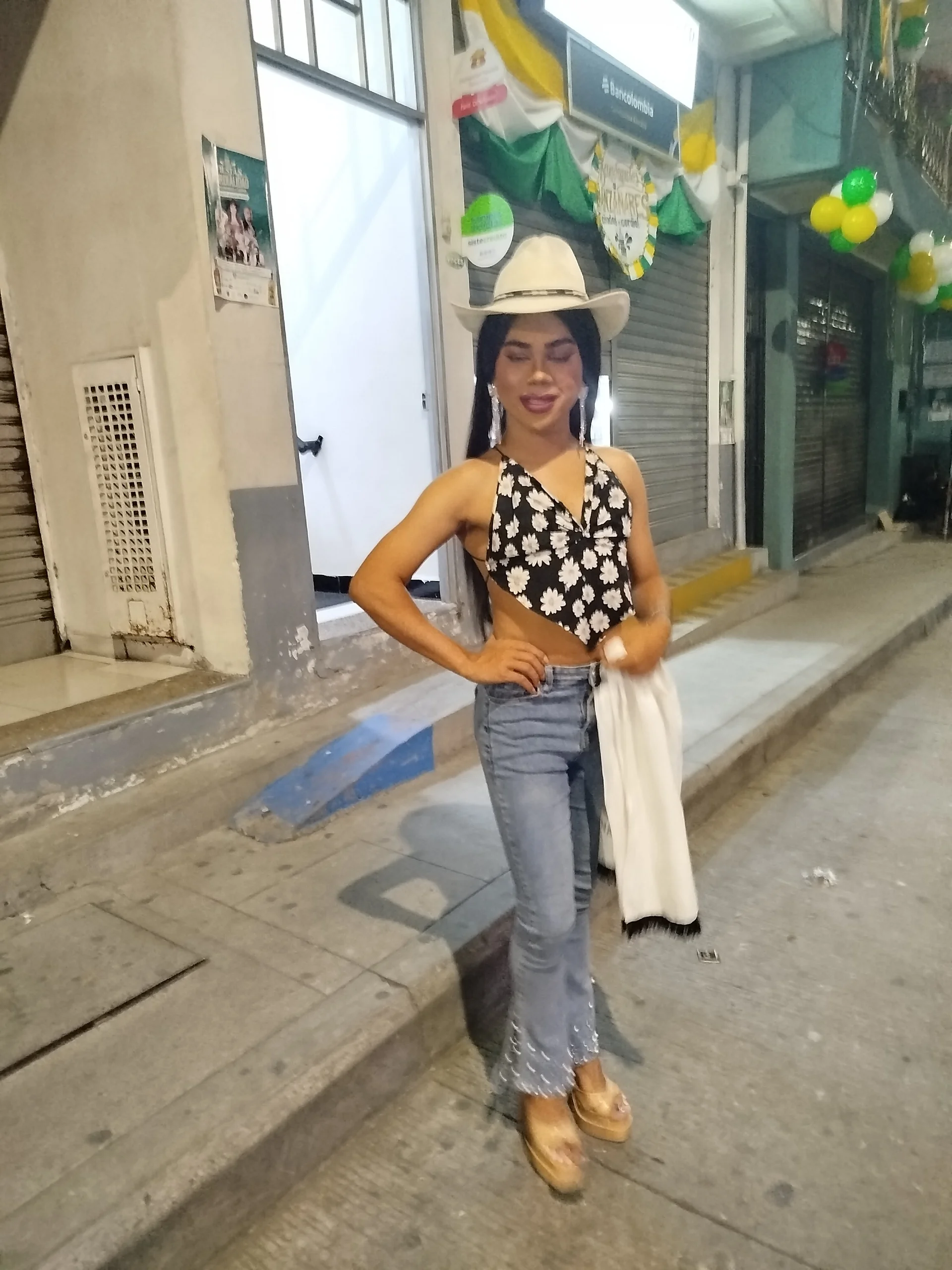 XXX Porn Photo of Nude Kory_bigcock20 7