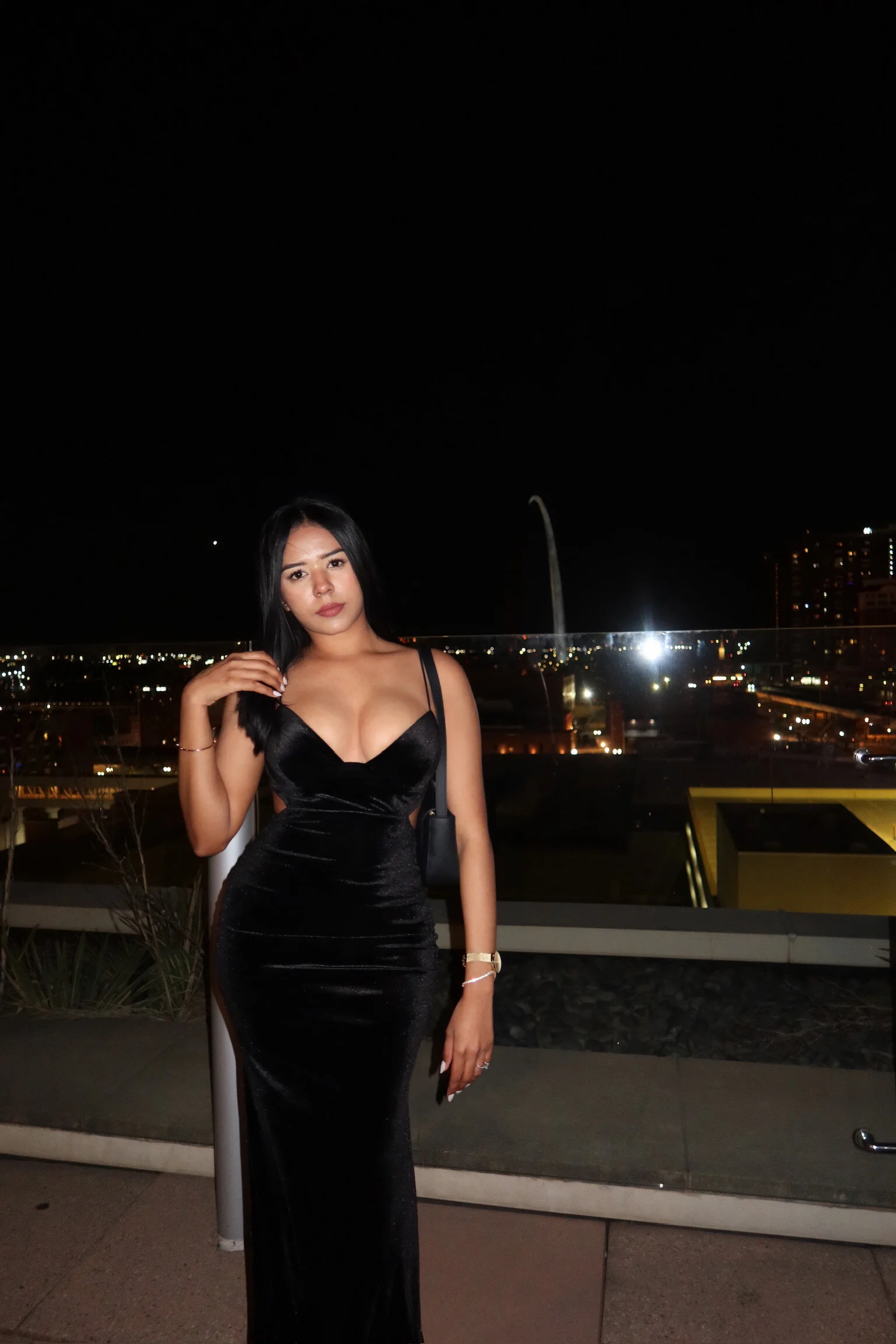 XXX Porn Photo of Nude skye_xw 20
