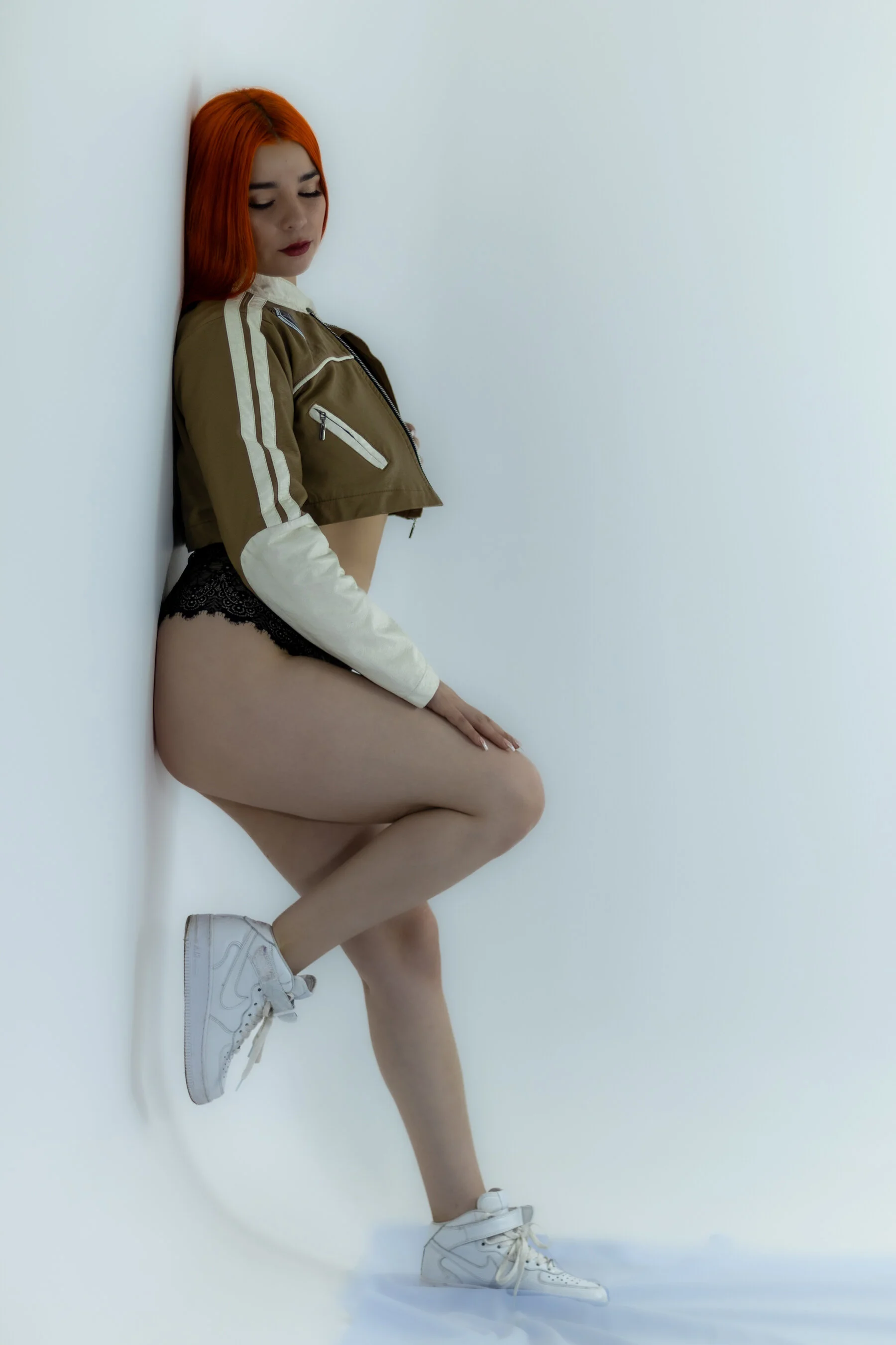 XXX Porn Photo of Nude sarmoon 16