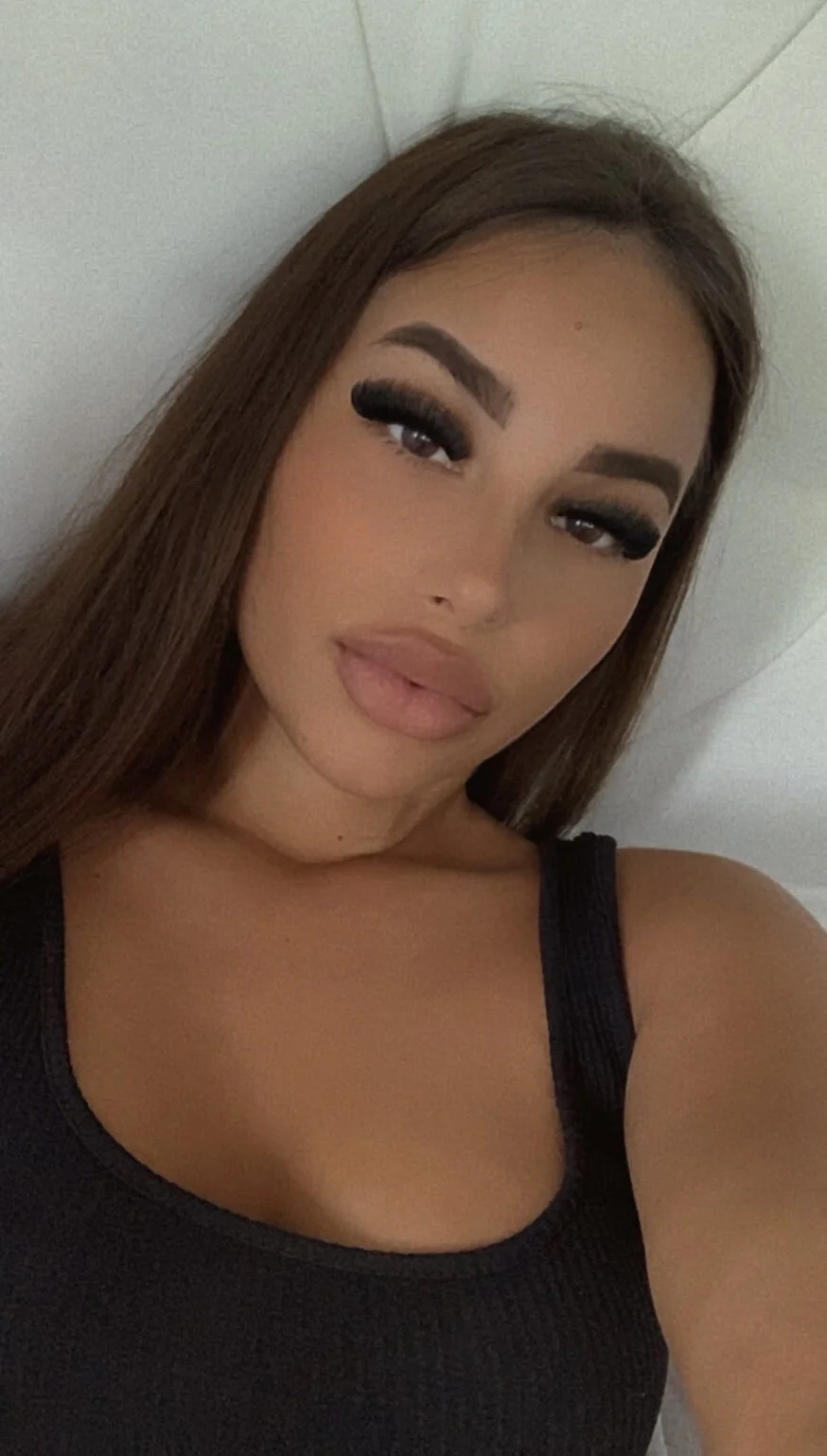 XXX Porn Photo of Nude MissAmeliaa 79
