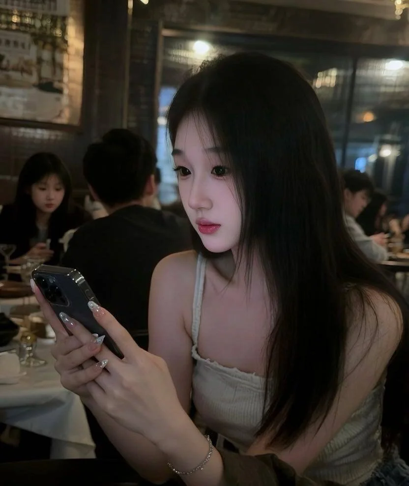 XXX Porn Photo of Nude cn_pikaqiu 4