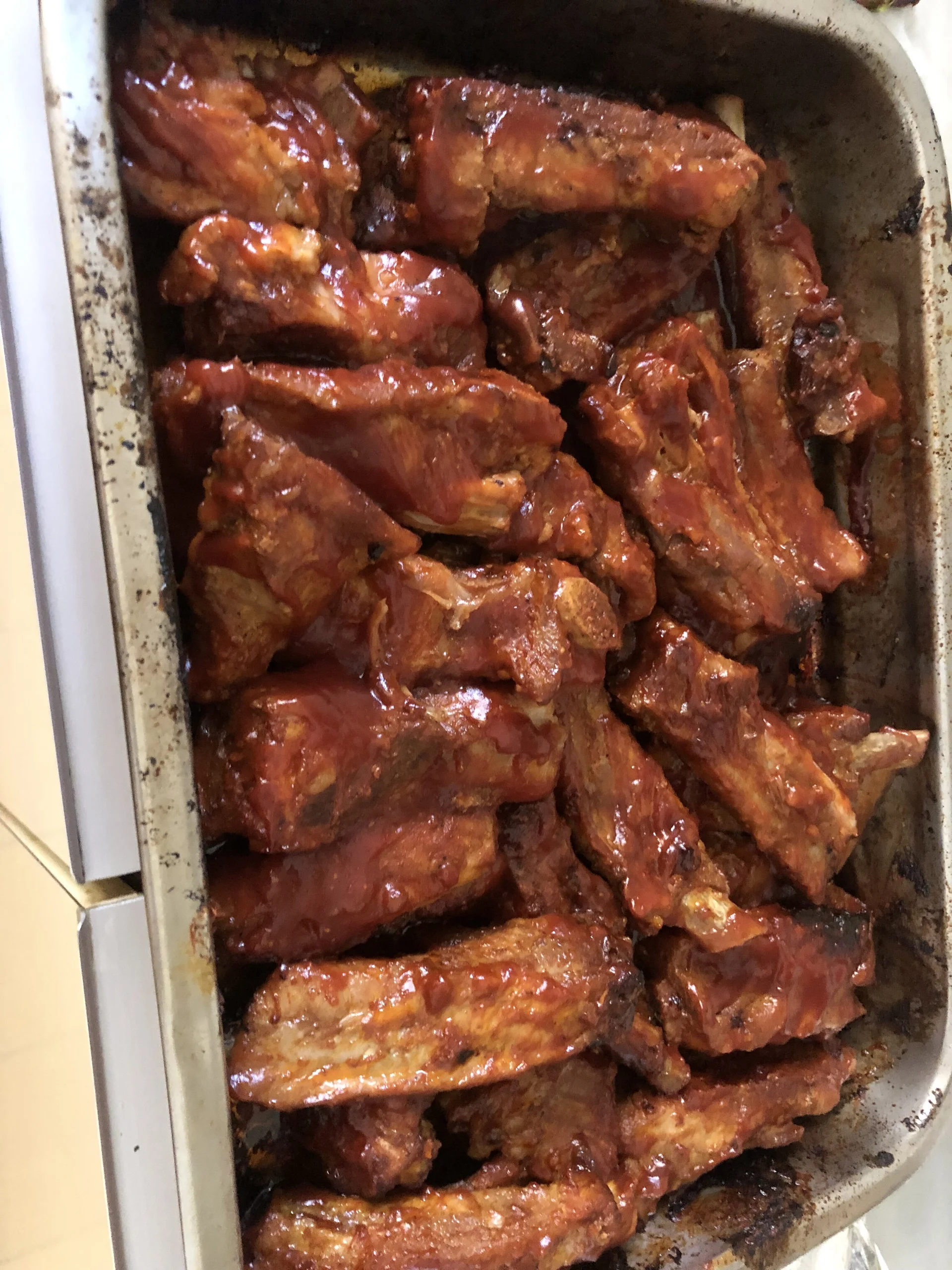XXX Porn Photo of Nude Melody87 28
