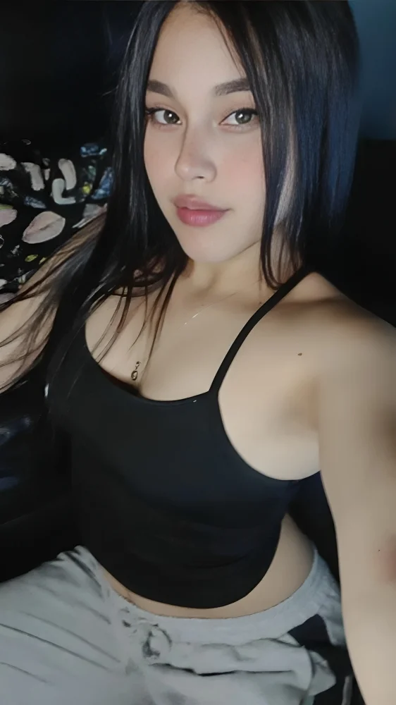 XXX Porn Photo of Nude _alexaa_ 4
