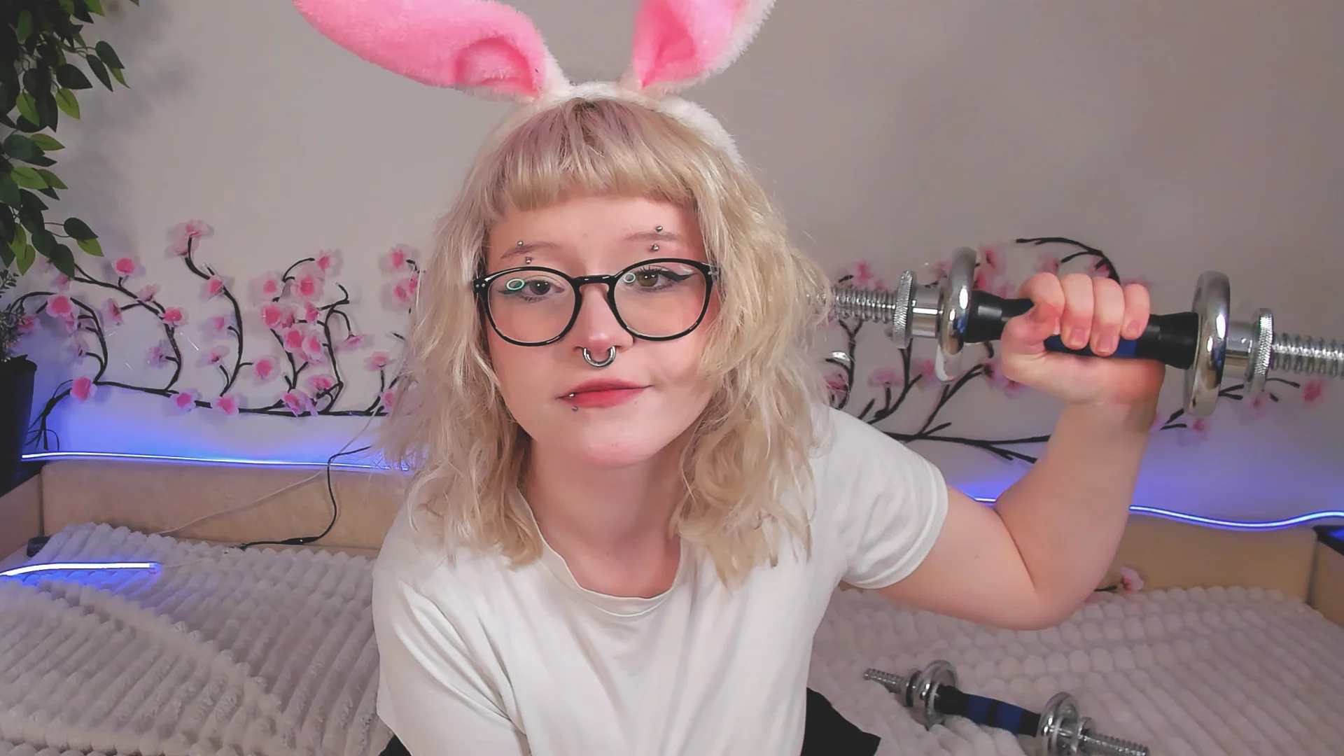 XXX Porn Photo of Nude EdythElswick 51