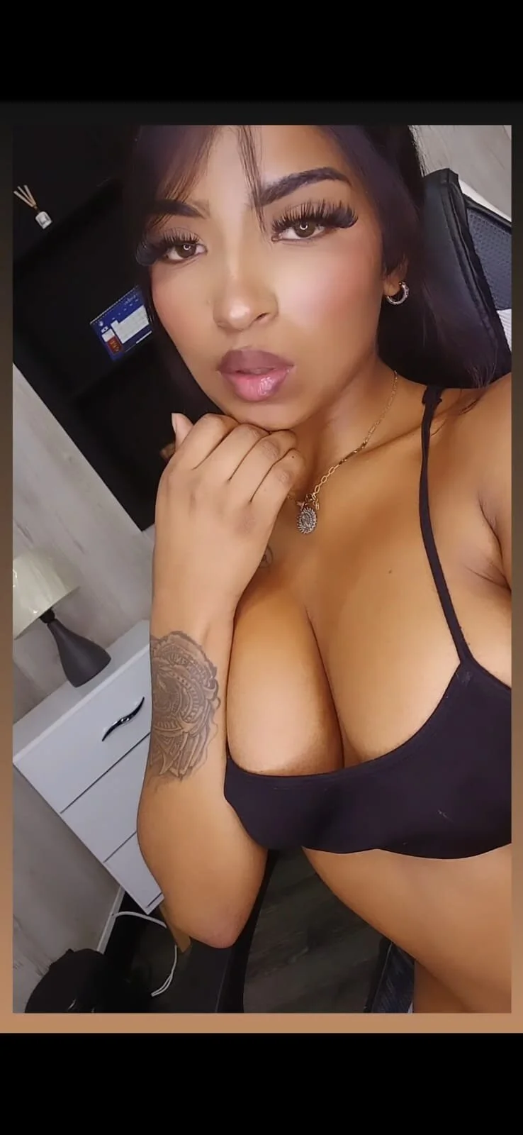 XXX Porn Photo of Nude Alyssa_Brynn1 19
