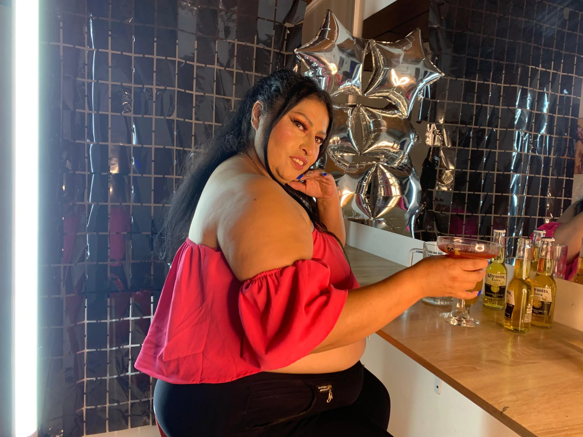 XXX Porn Photo of Nude Keyla01_ 138