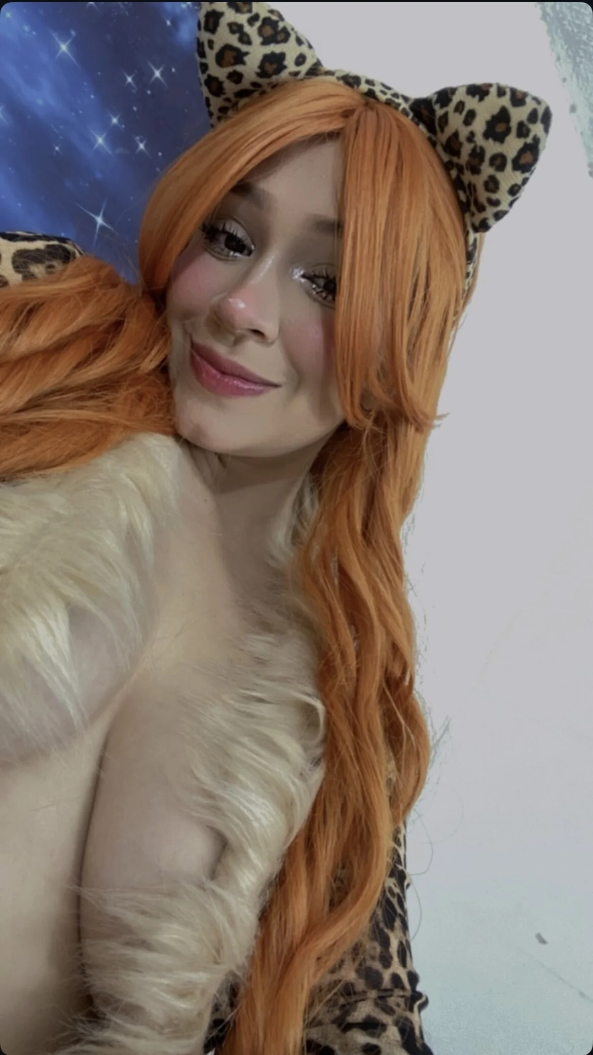 XXX Porn Photo of Nude HinataArai 10