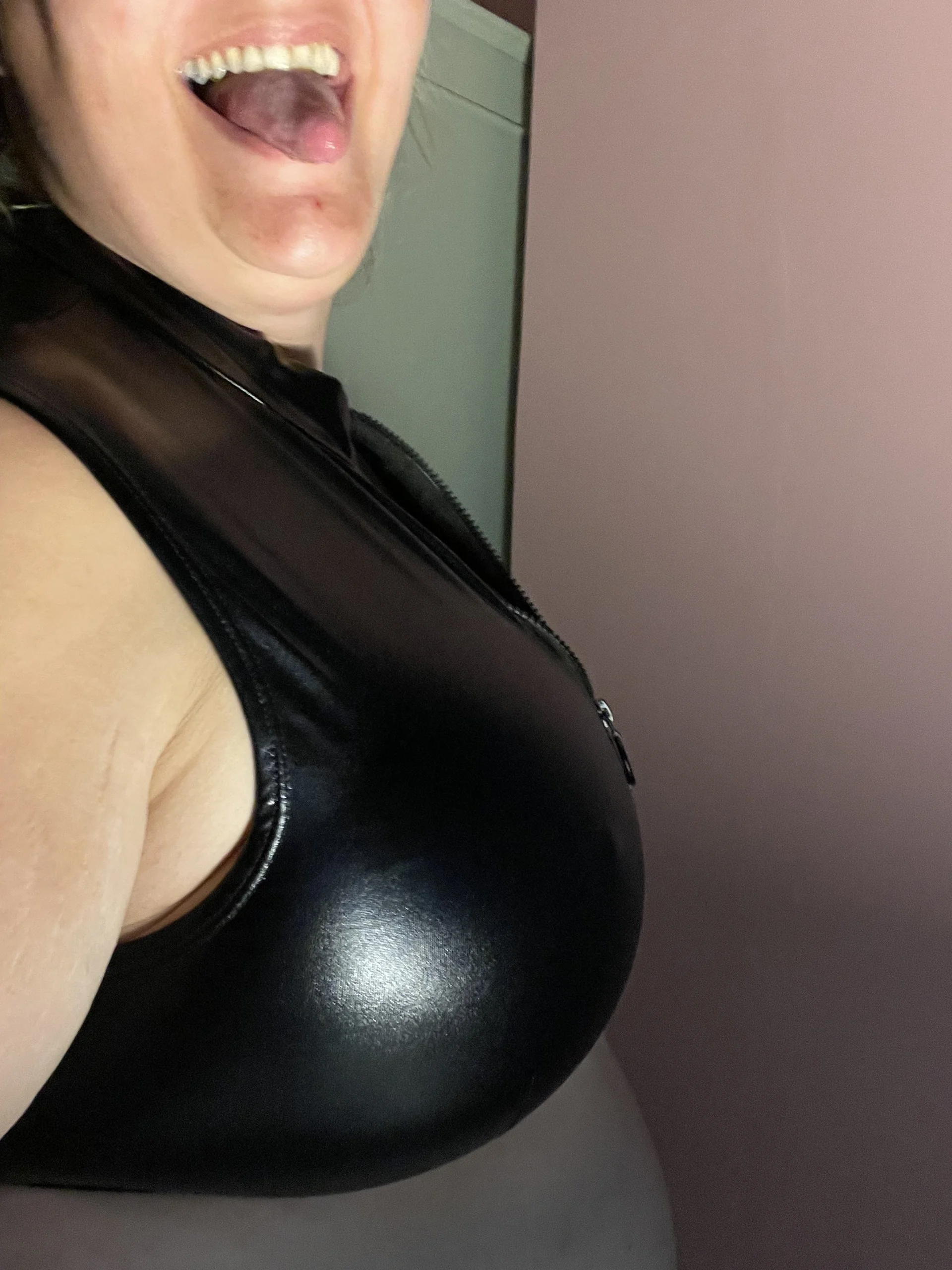 XXX Porn Photo of Nude SimplySexiSugar 8