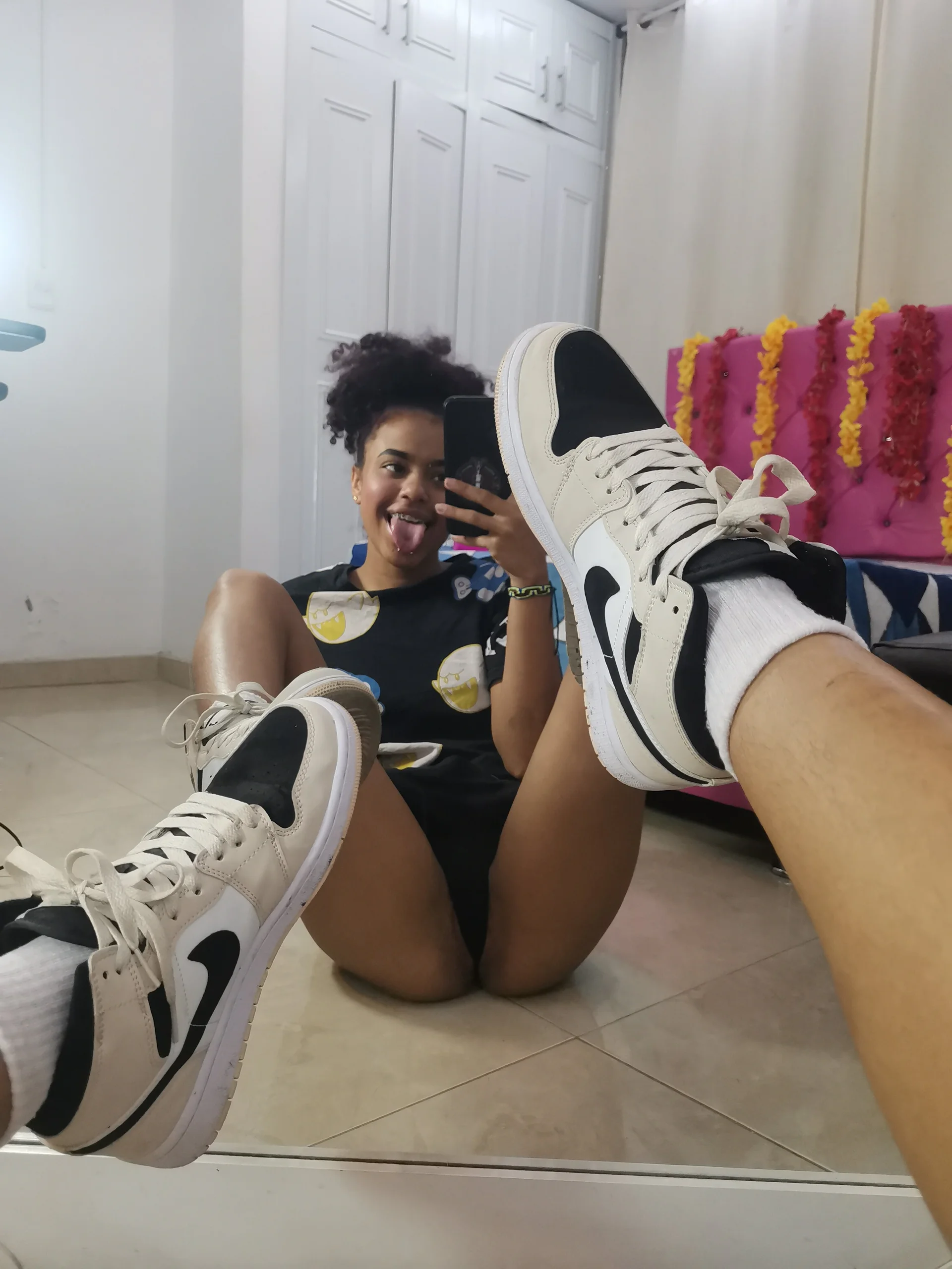 XXX Porn Photo of Nude Eylend_Lisboa 5
