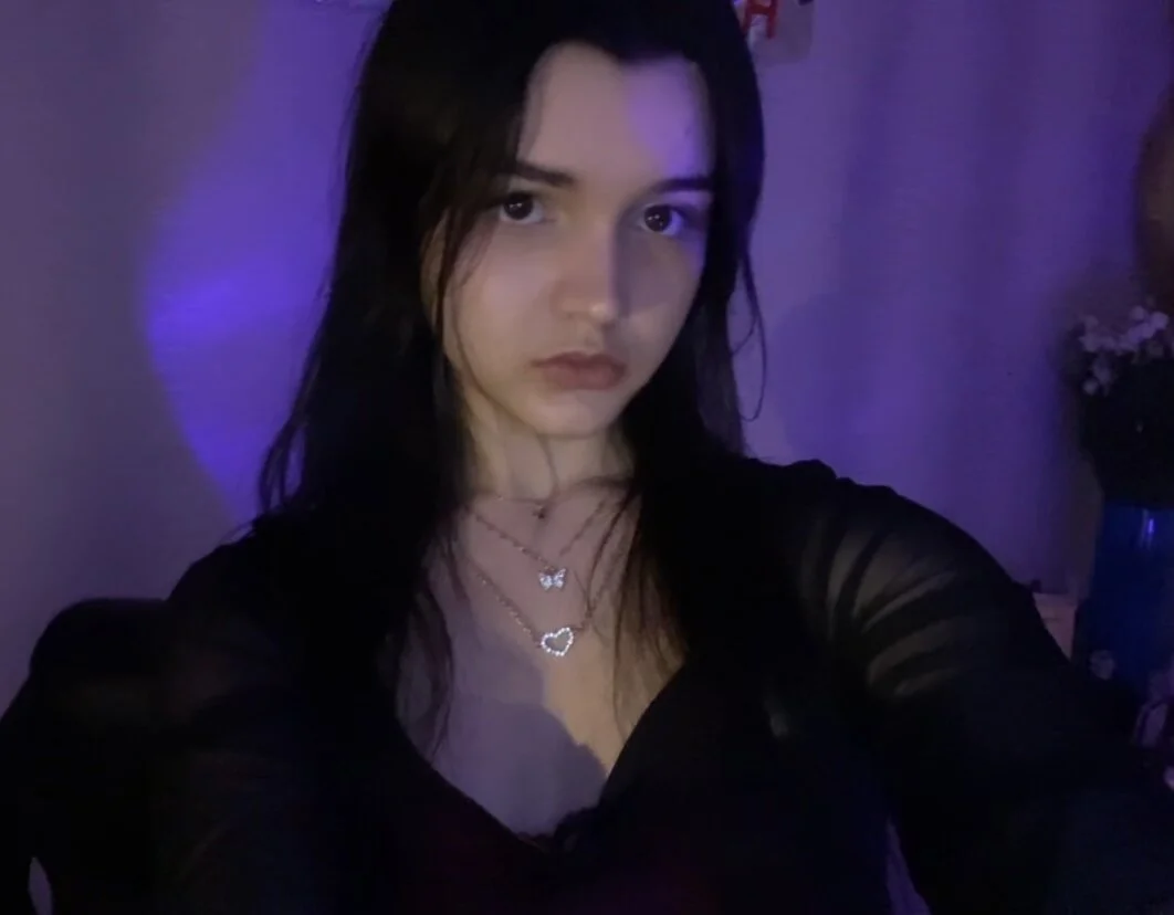 XXX Porn Photo of Nude dewnap 10