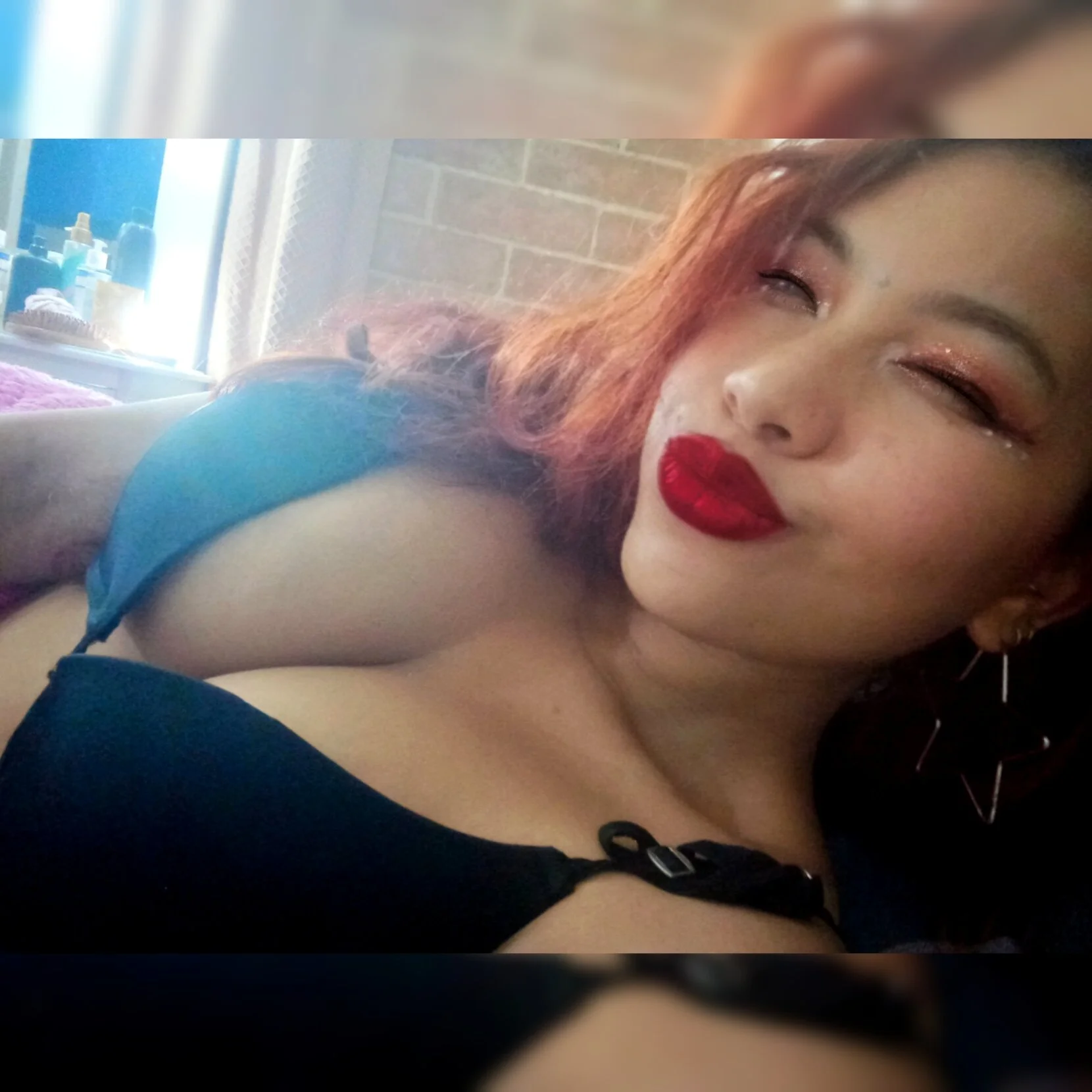 XXX Porn Photo of Nude kyliejenner_hot 141