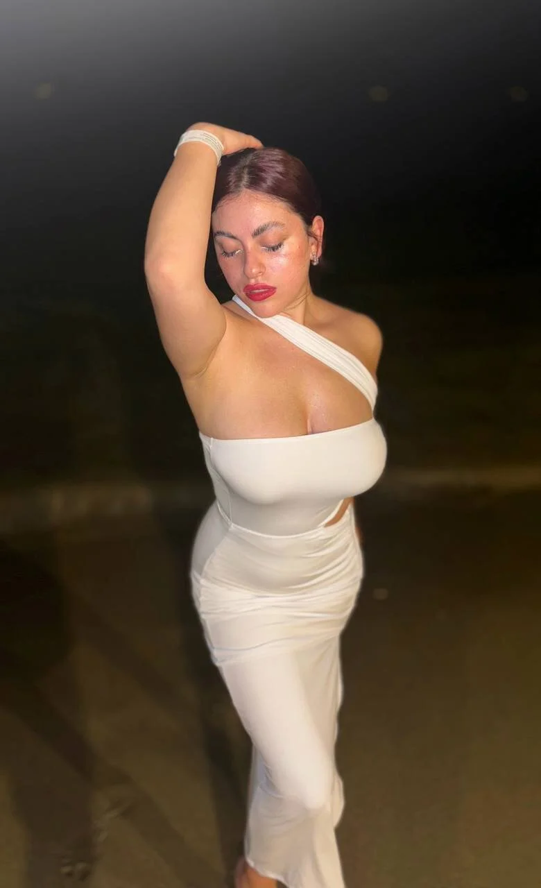 XXX Porn Photo of Nude Wkatte 15