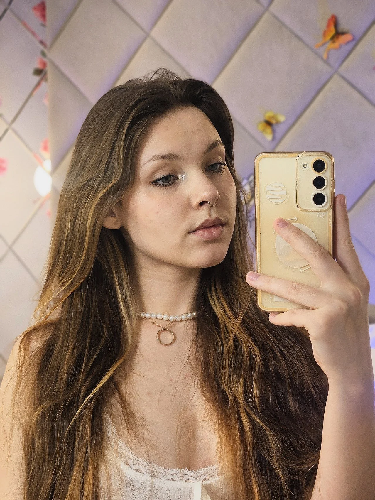 XXX Porn Photo of Nude HinaVibe 5