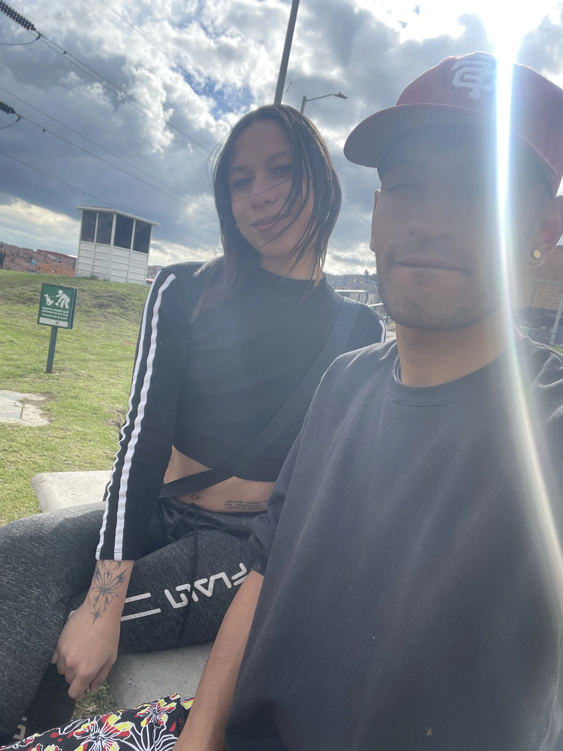 XXX Porn Photo of Nude Geminis_m 33
