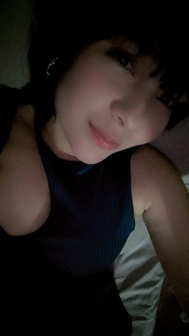 XXX Porn Photo of Nude Cami_gv 4