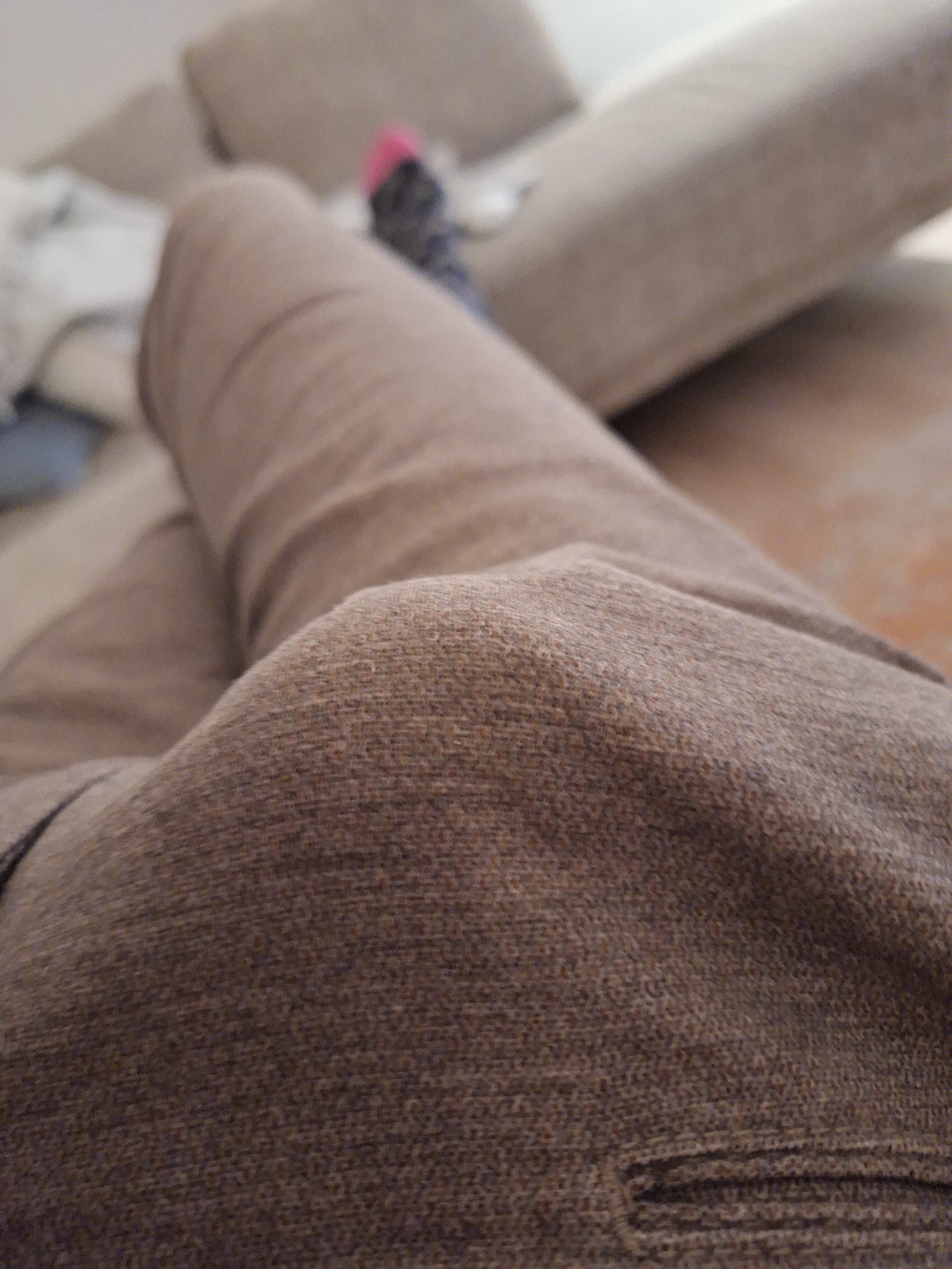 XXX Porn Photo of Nude minnetird 4