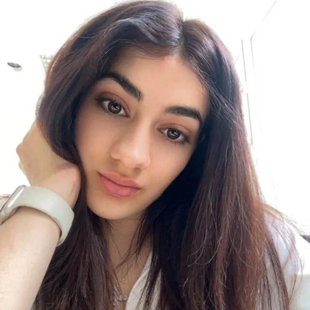 XXX Porn Photo of Nude Ledi_Asthik 5