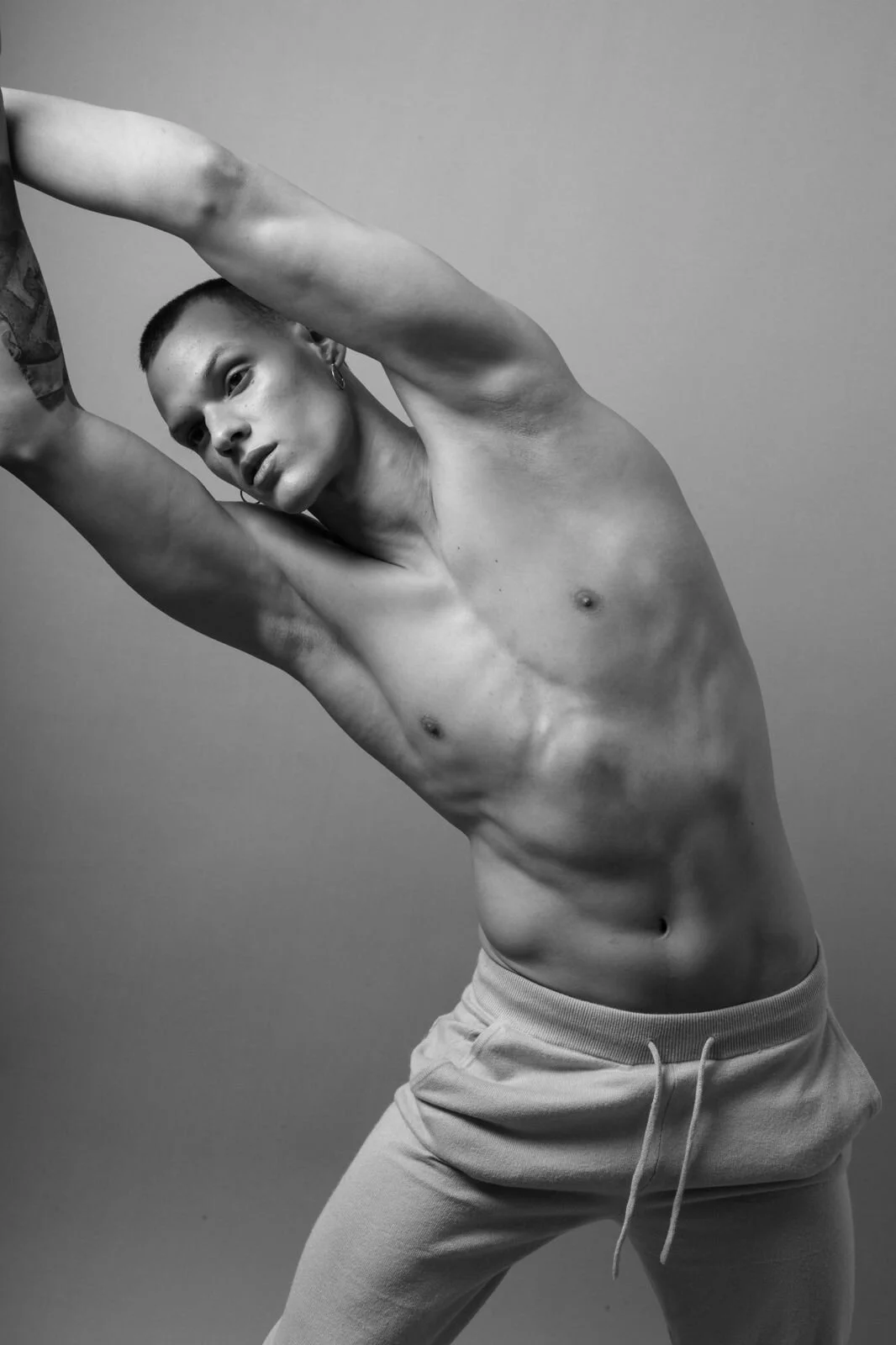 troy_palmer