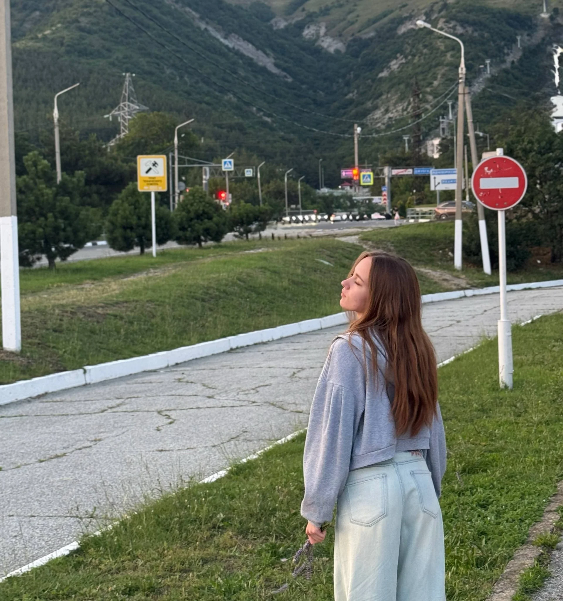 XXX Porn Photo of Nude Ruth_Going 13