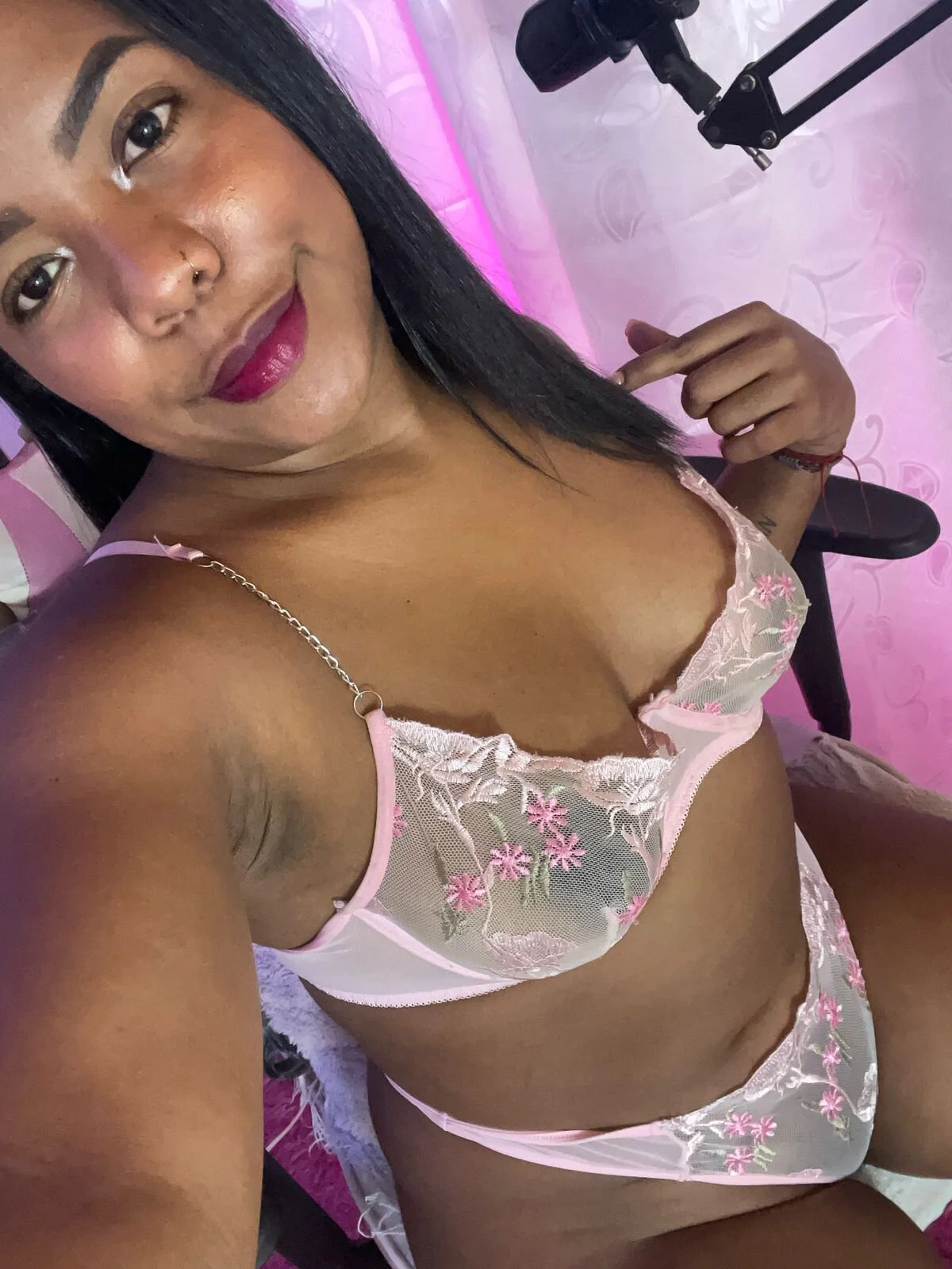 XXX Porn Photo of Nude samanthaabloom 62