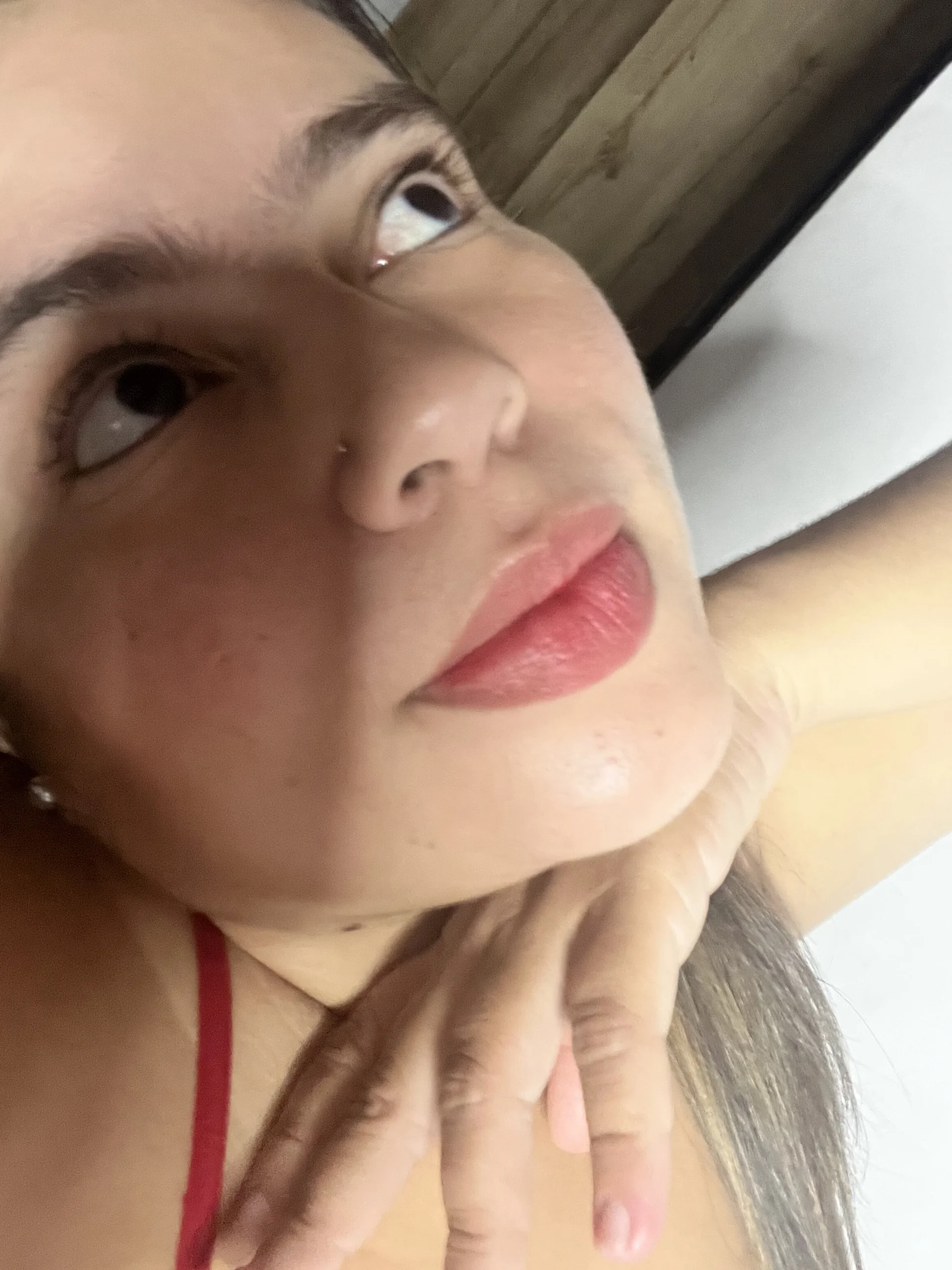 XXX Porn Photo of Nude veeelvett 4