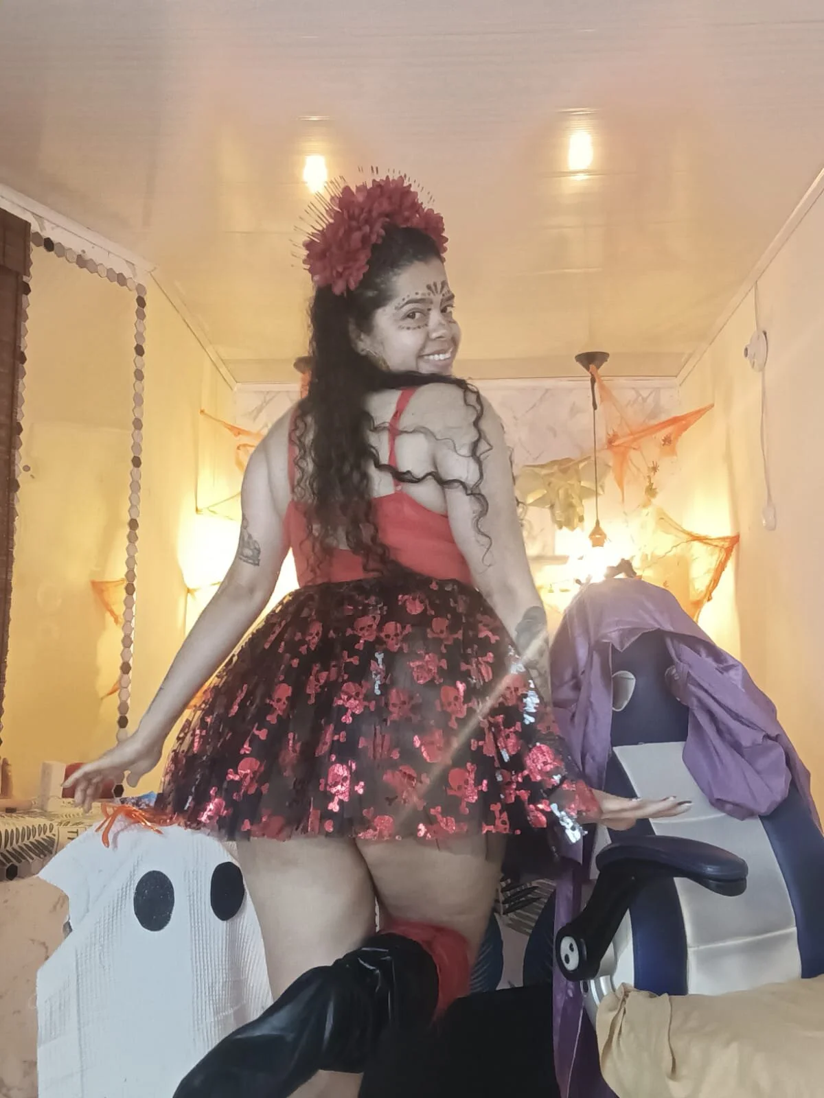 XXX Porn Photo of Nude alexa-cooper- 40
