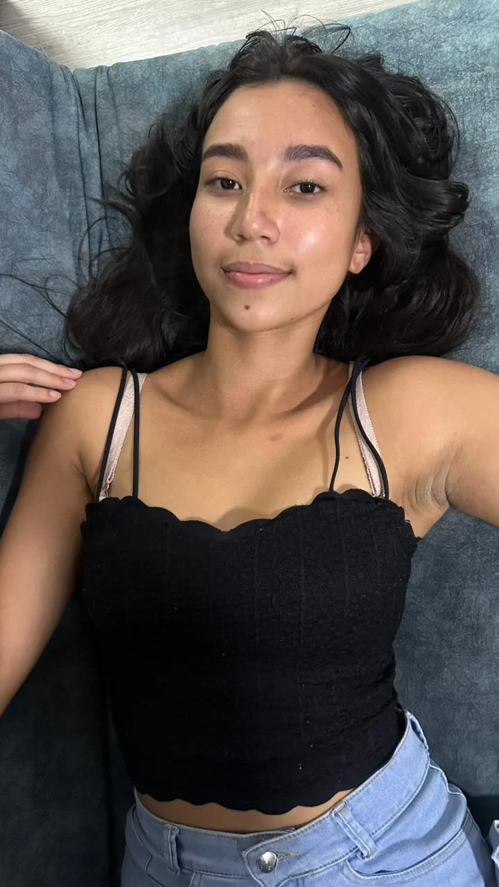 XXX Porn Photo of Nude Amber_Ashfang 20