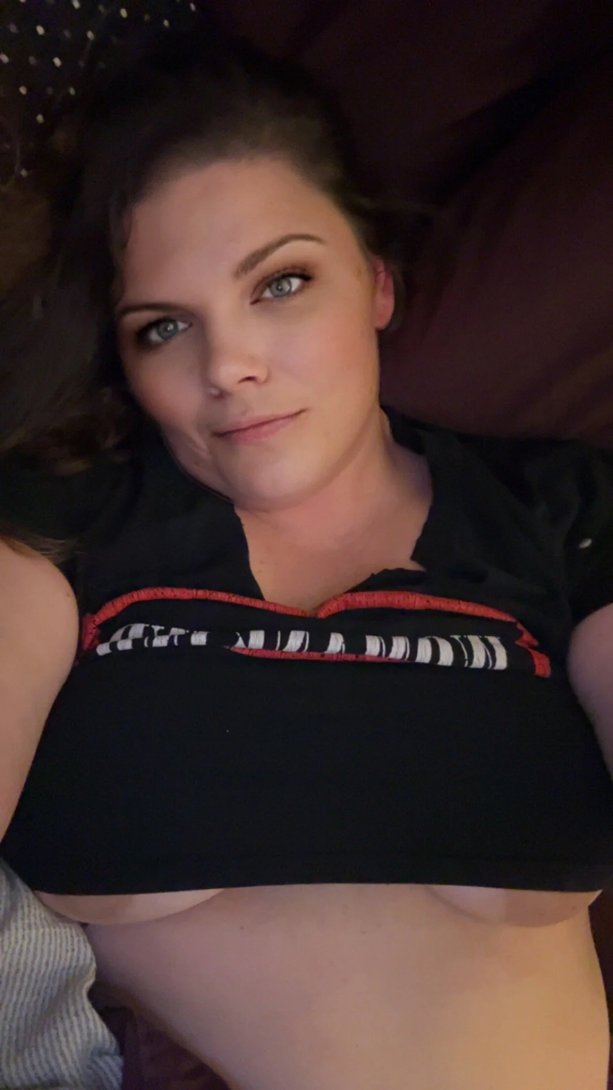 XXX Porn Photo of Nude KSQUEEN 3