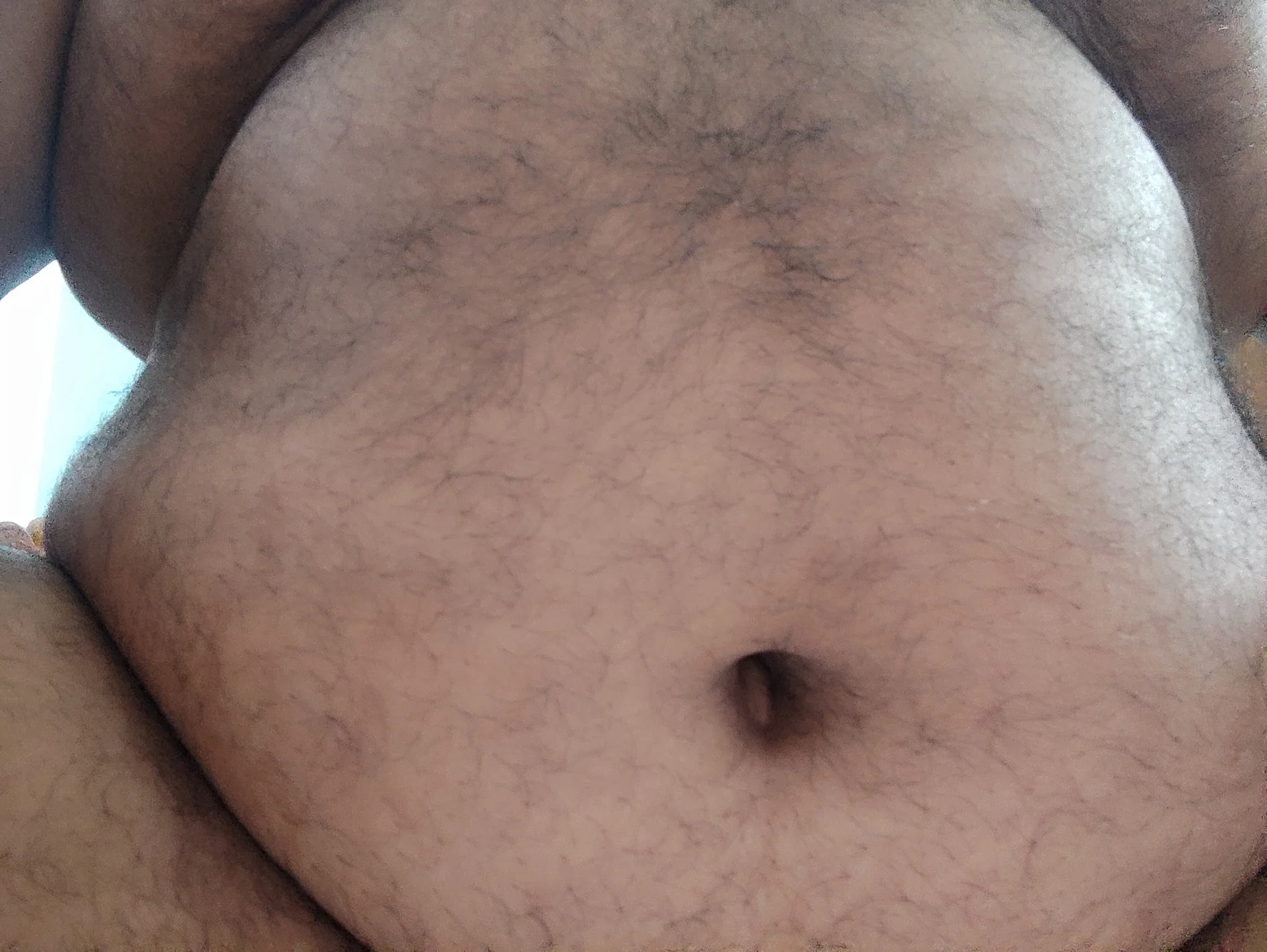 XXX Porn Photo of Nude FatCockBoySL 14